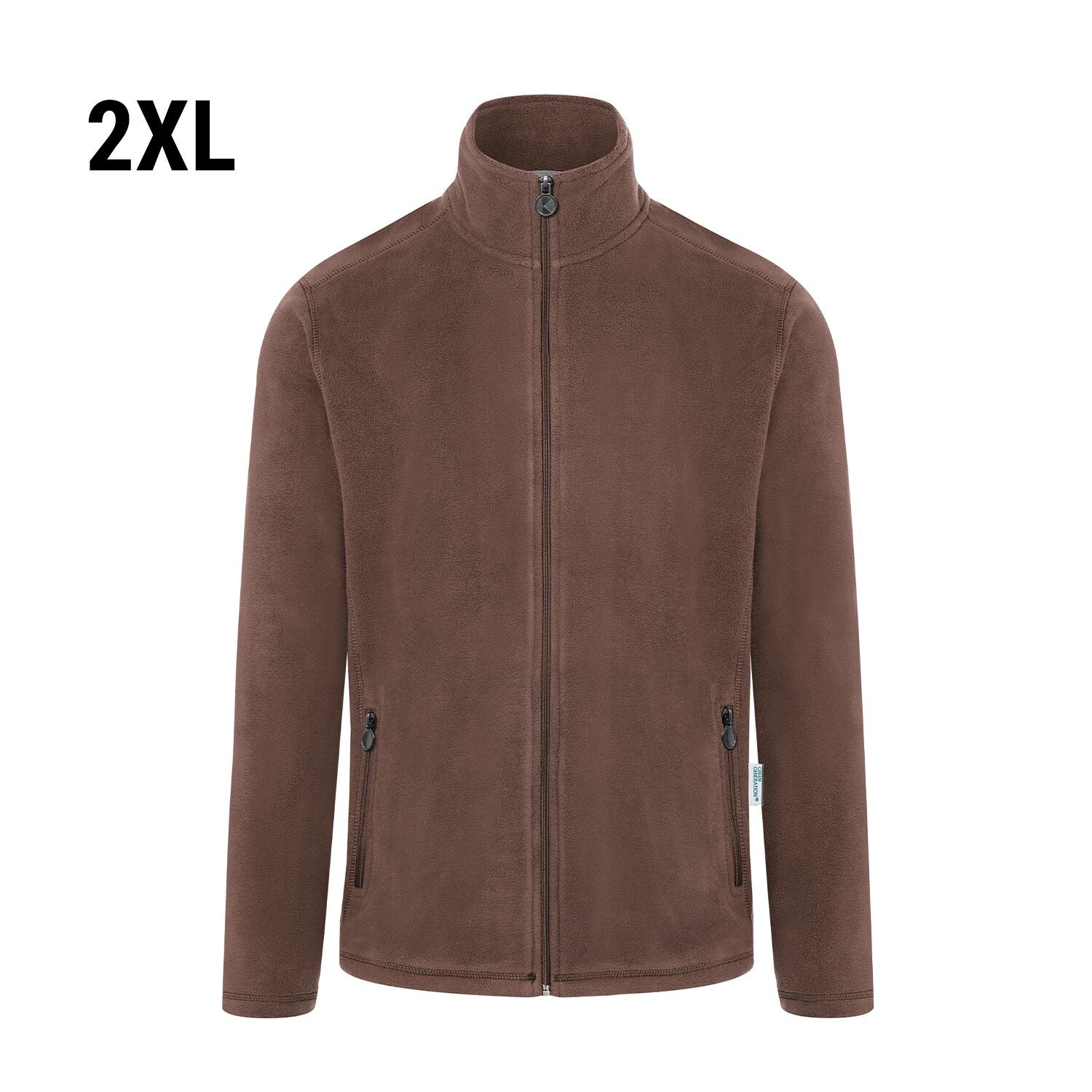 HWFHBK2XL_0.jpg