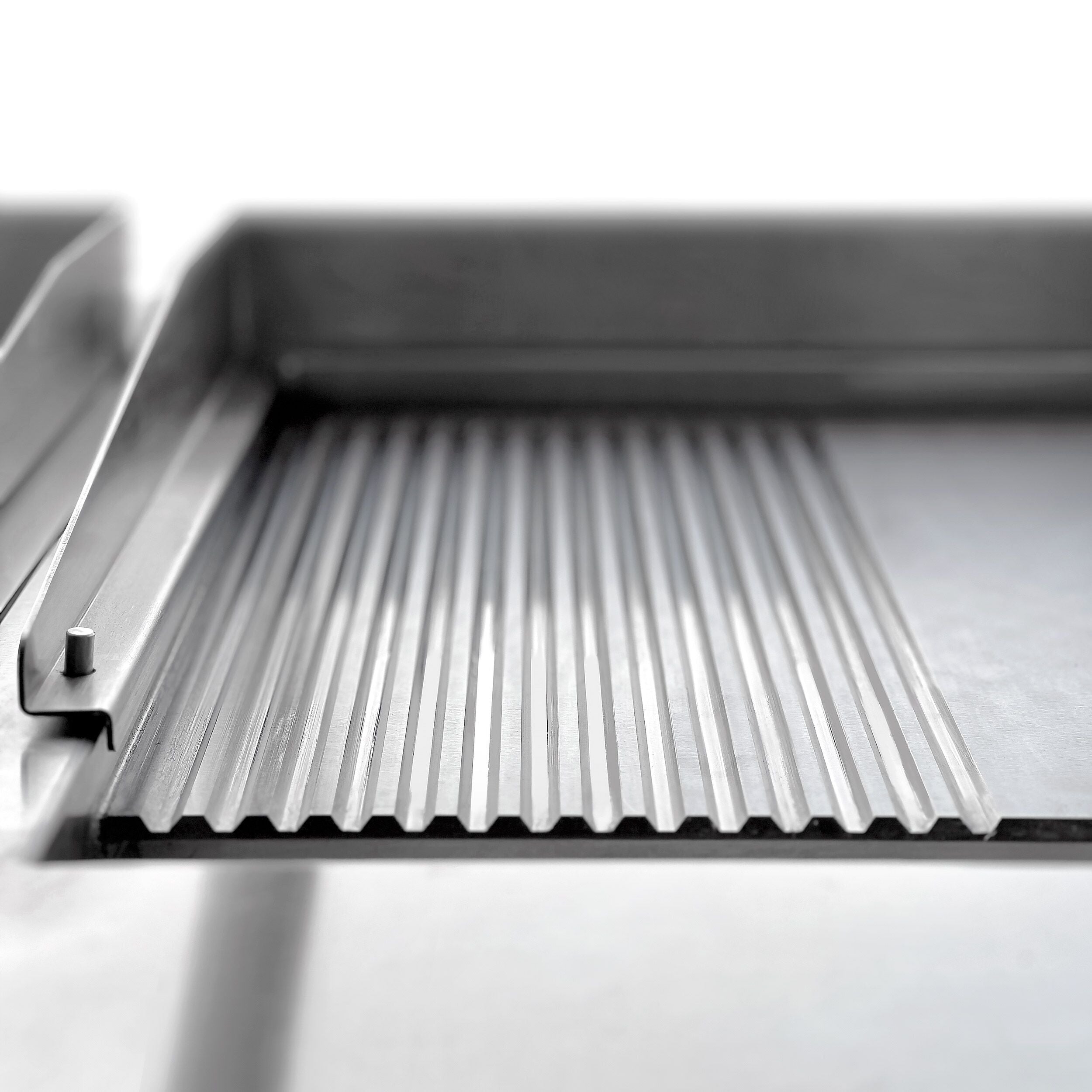 IBGB800_G_detail4.jpg