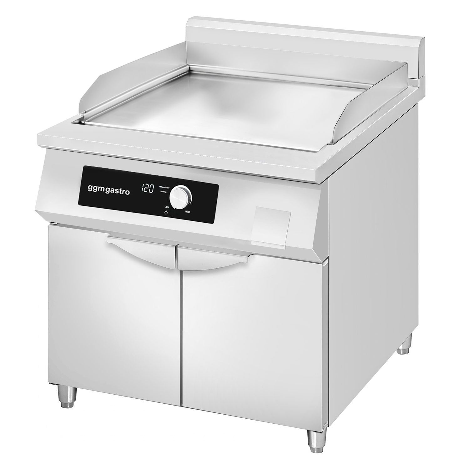 IDGB800_2.jpg