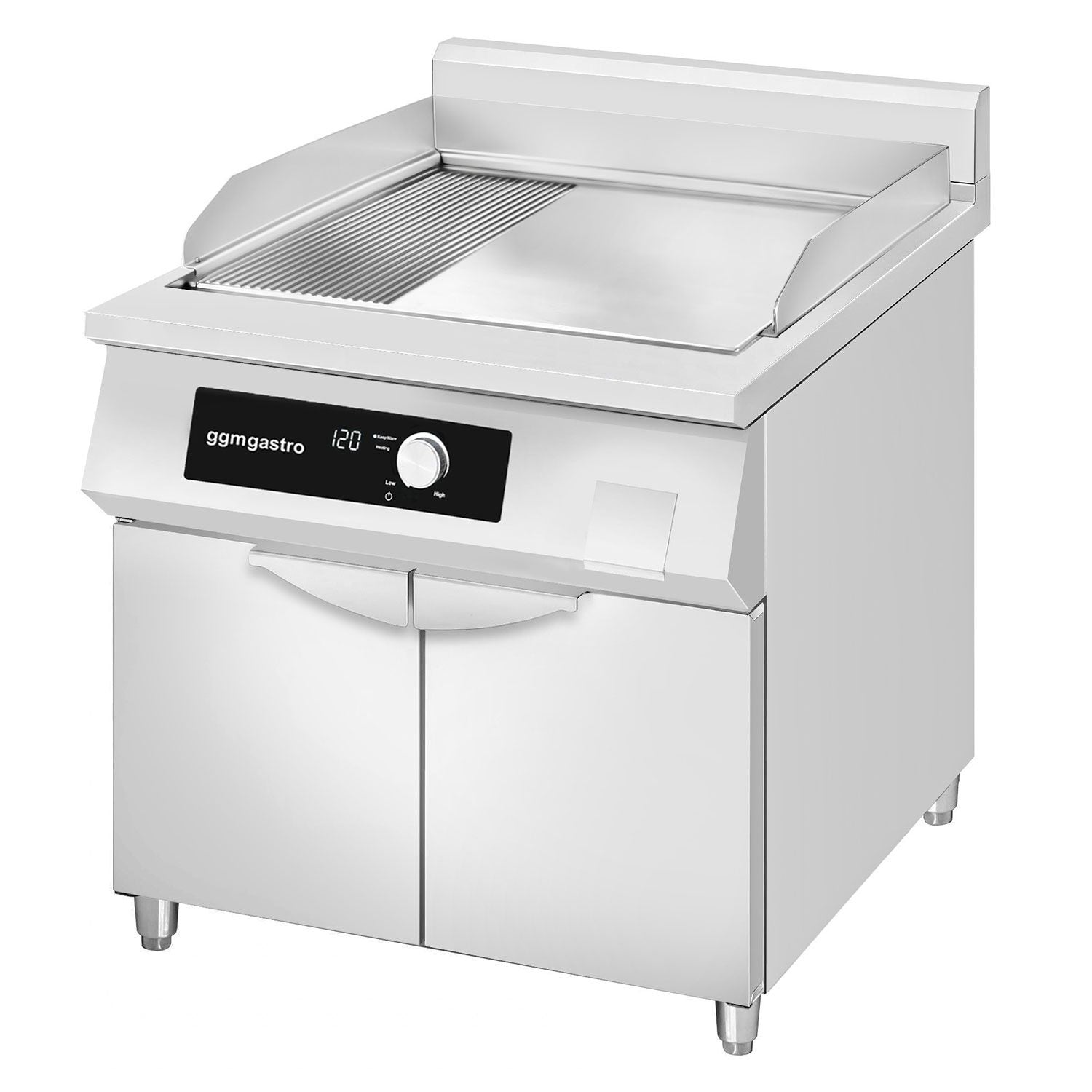 IDGB800_G_2.jpg