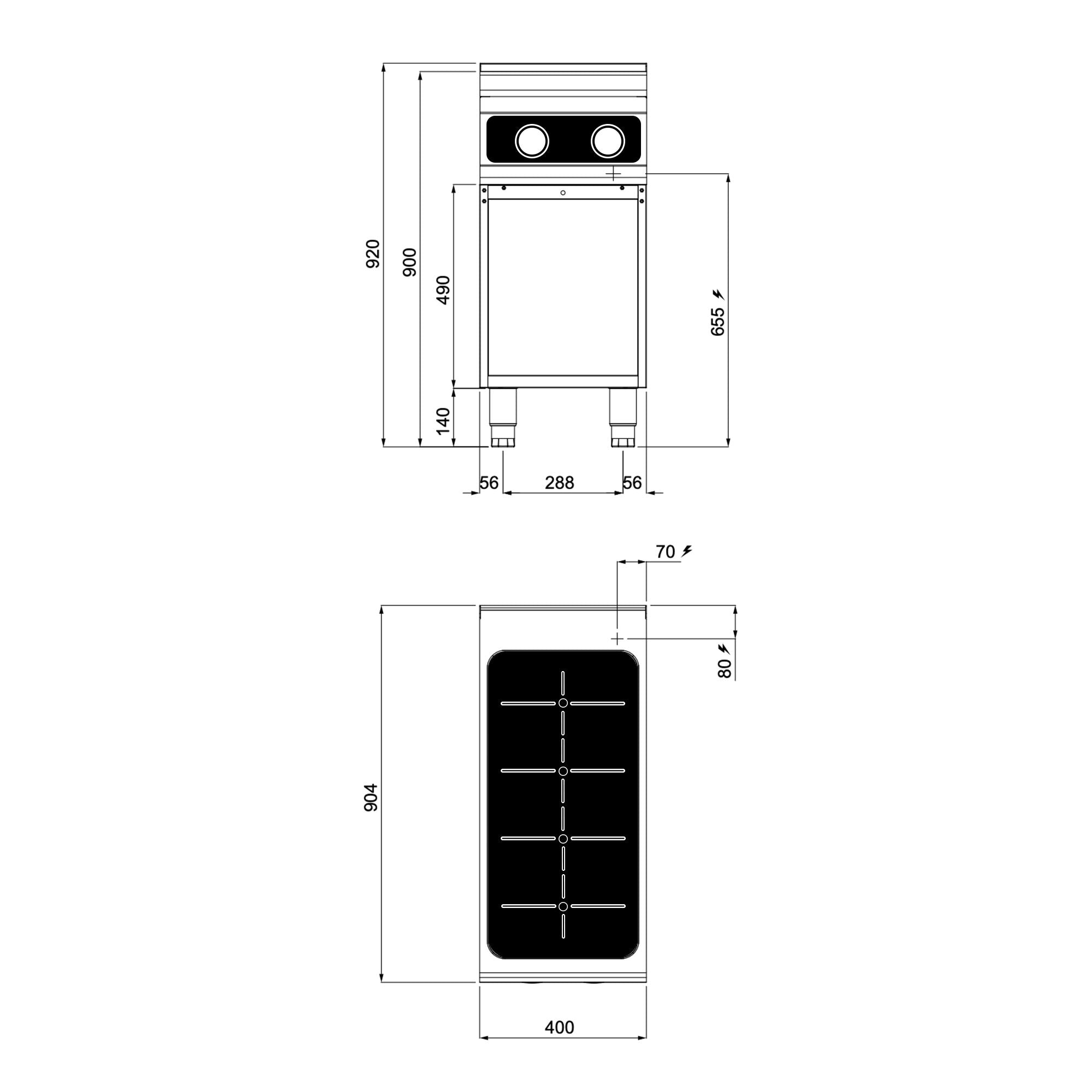 IGPB499B_drawing