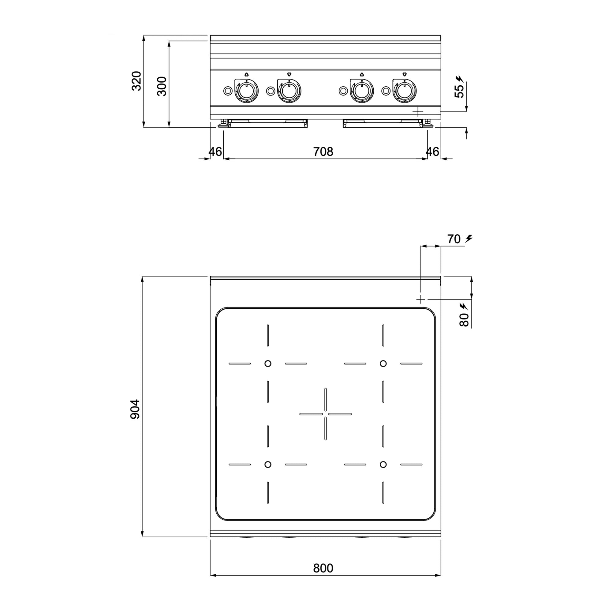 INHB893_drawing
