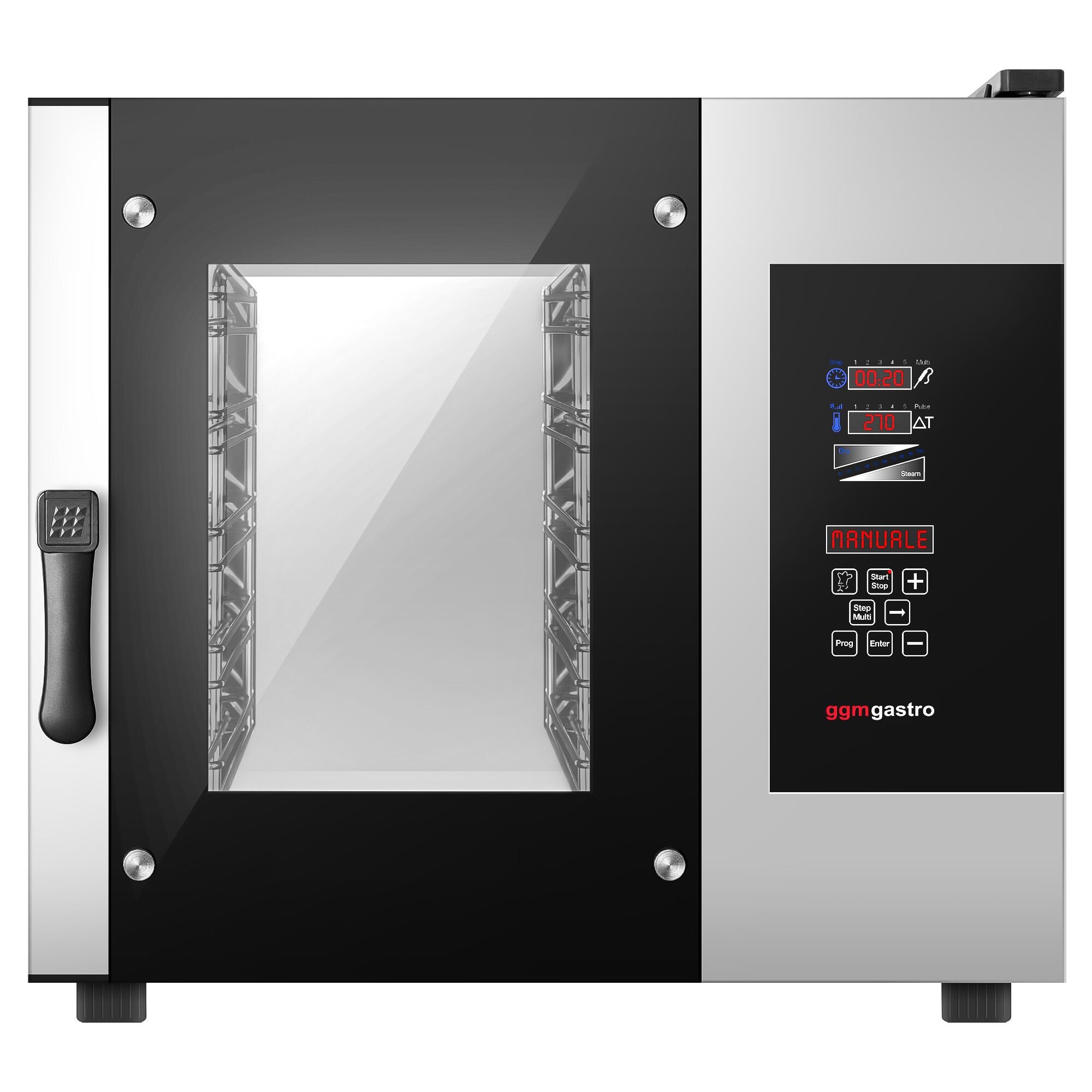 KB511N_2