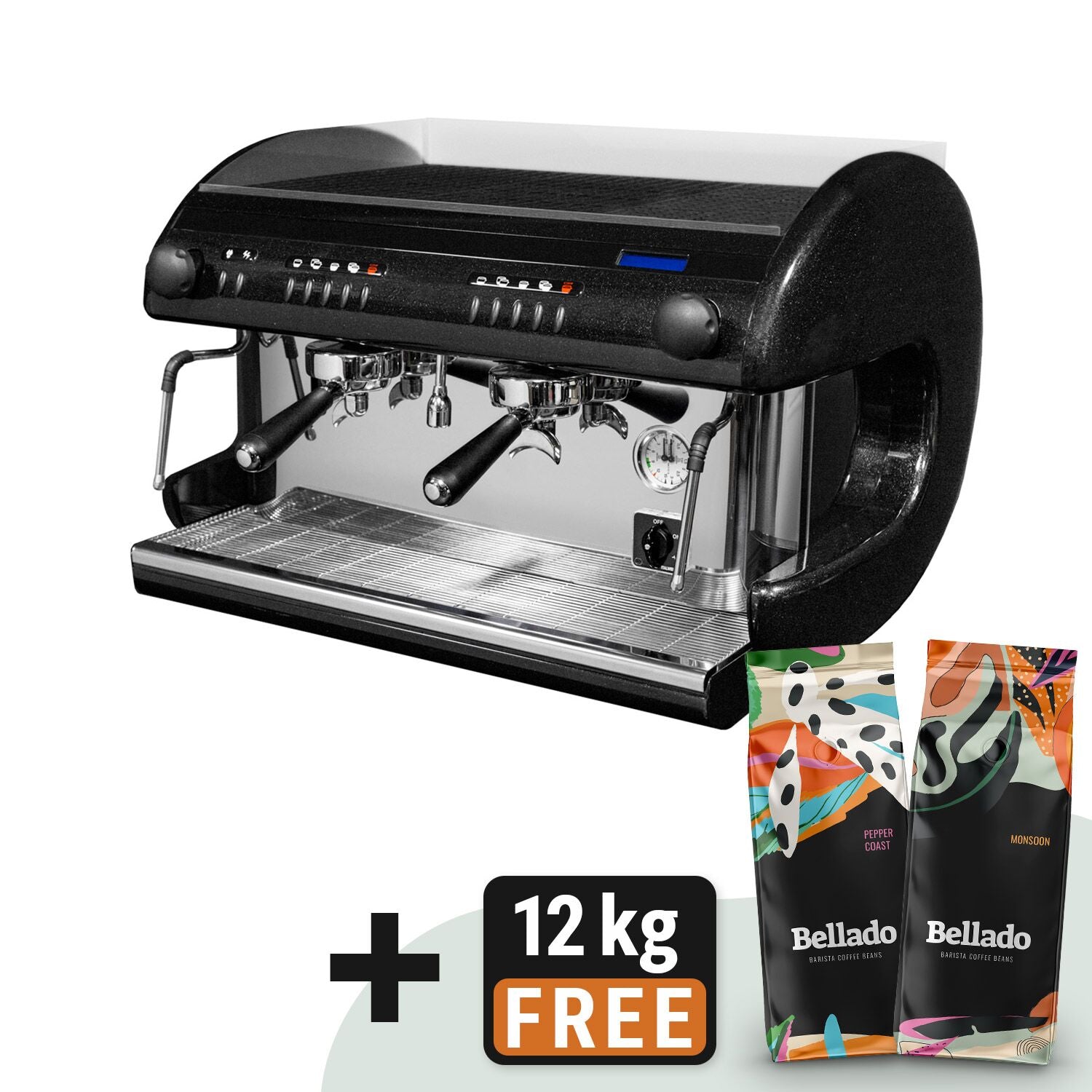 KC2S_COFFEE_00.jpg