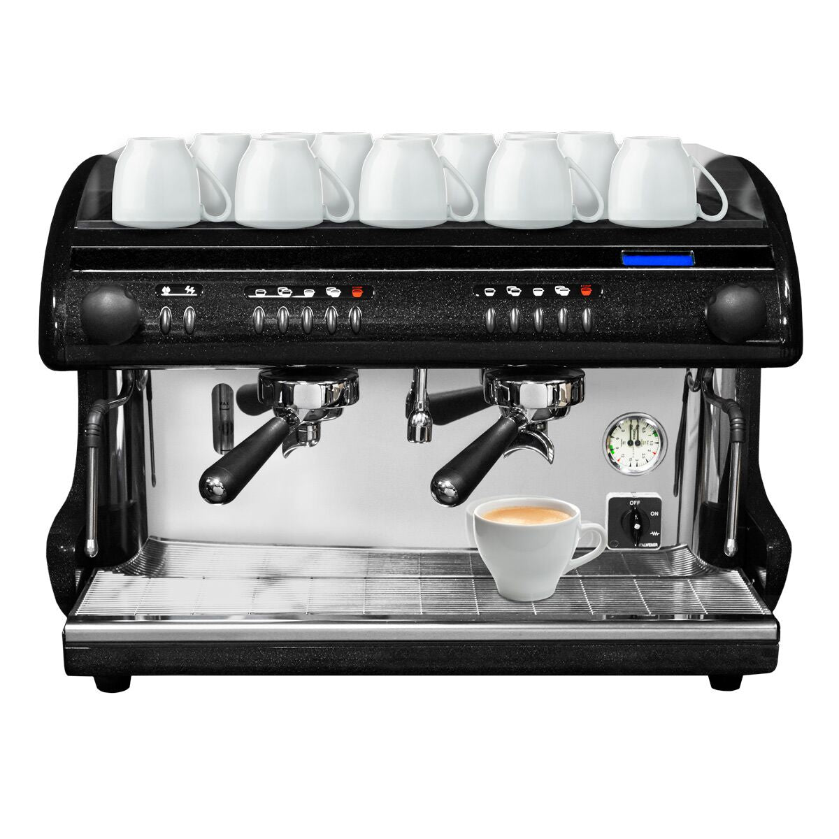 KC2S_coffee_cups.jpg