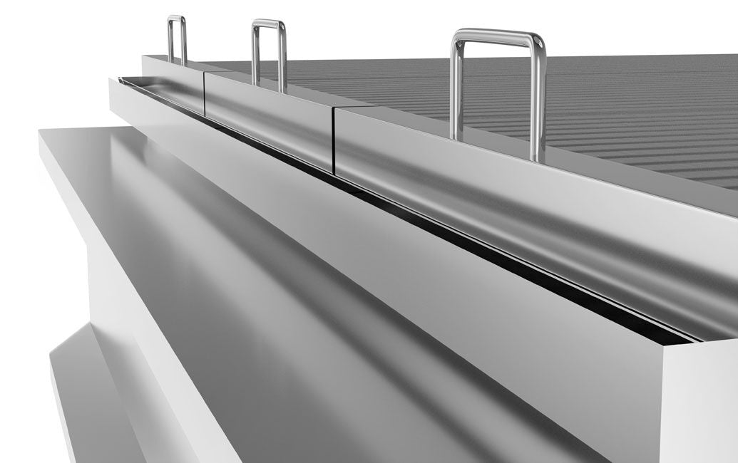 KGE_detail_1.jpg