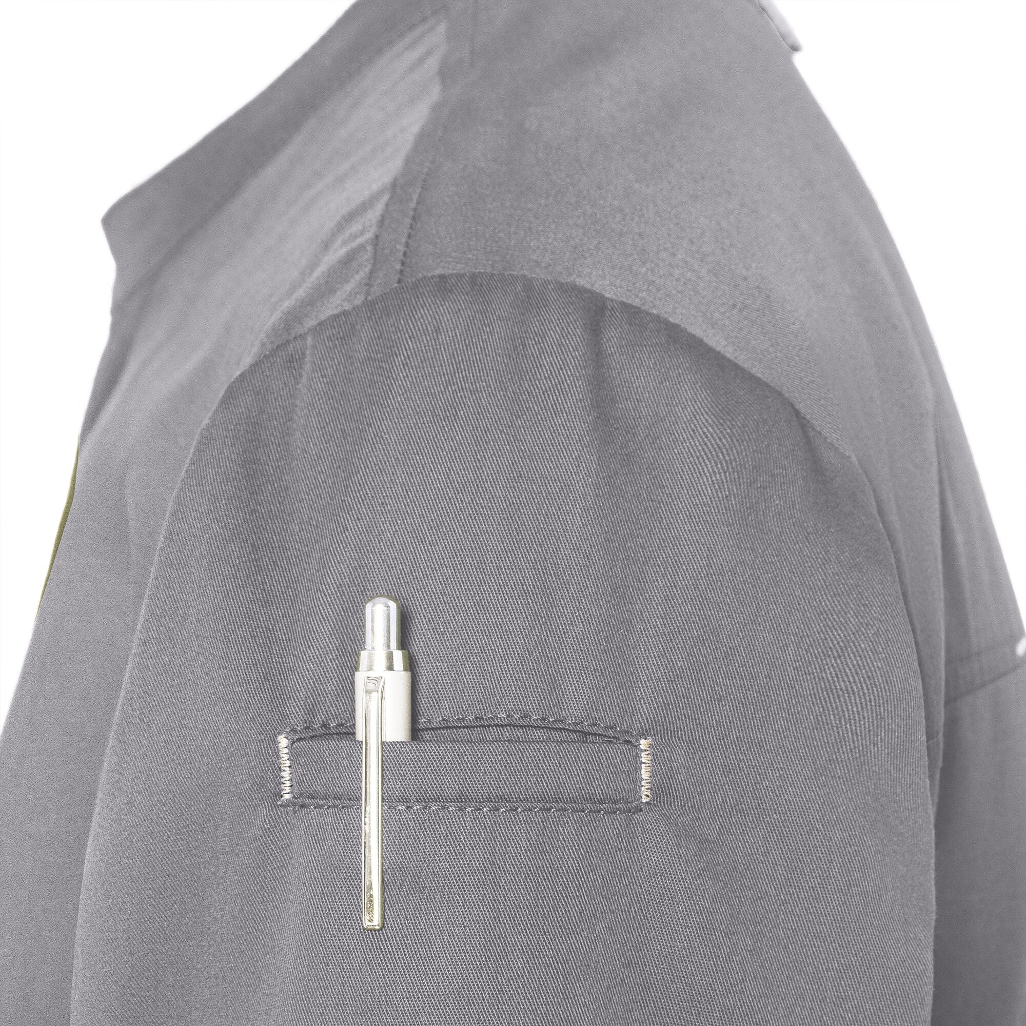 KJGPGK46_detail_2.jpg