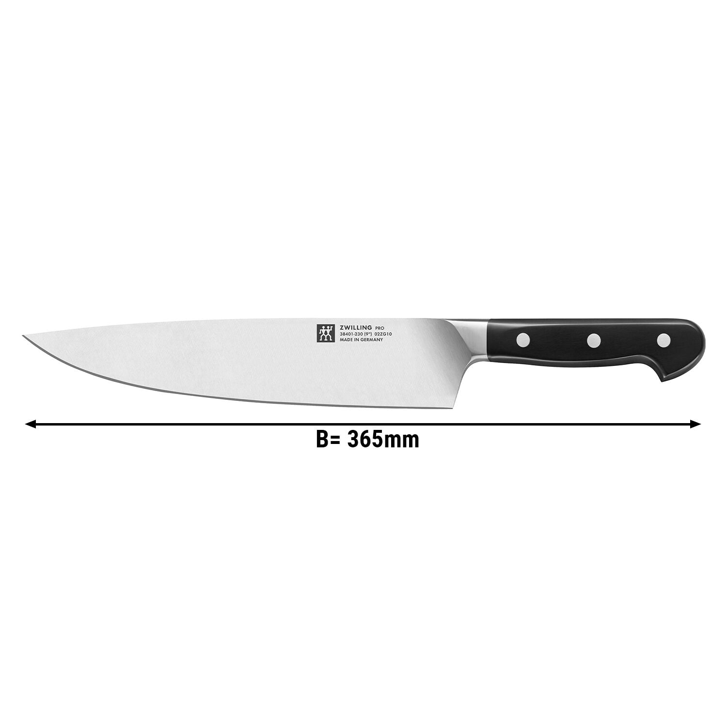 KOMEZ230_0.jpg