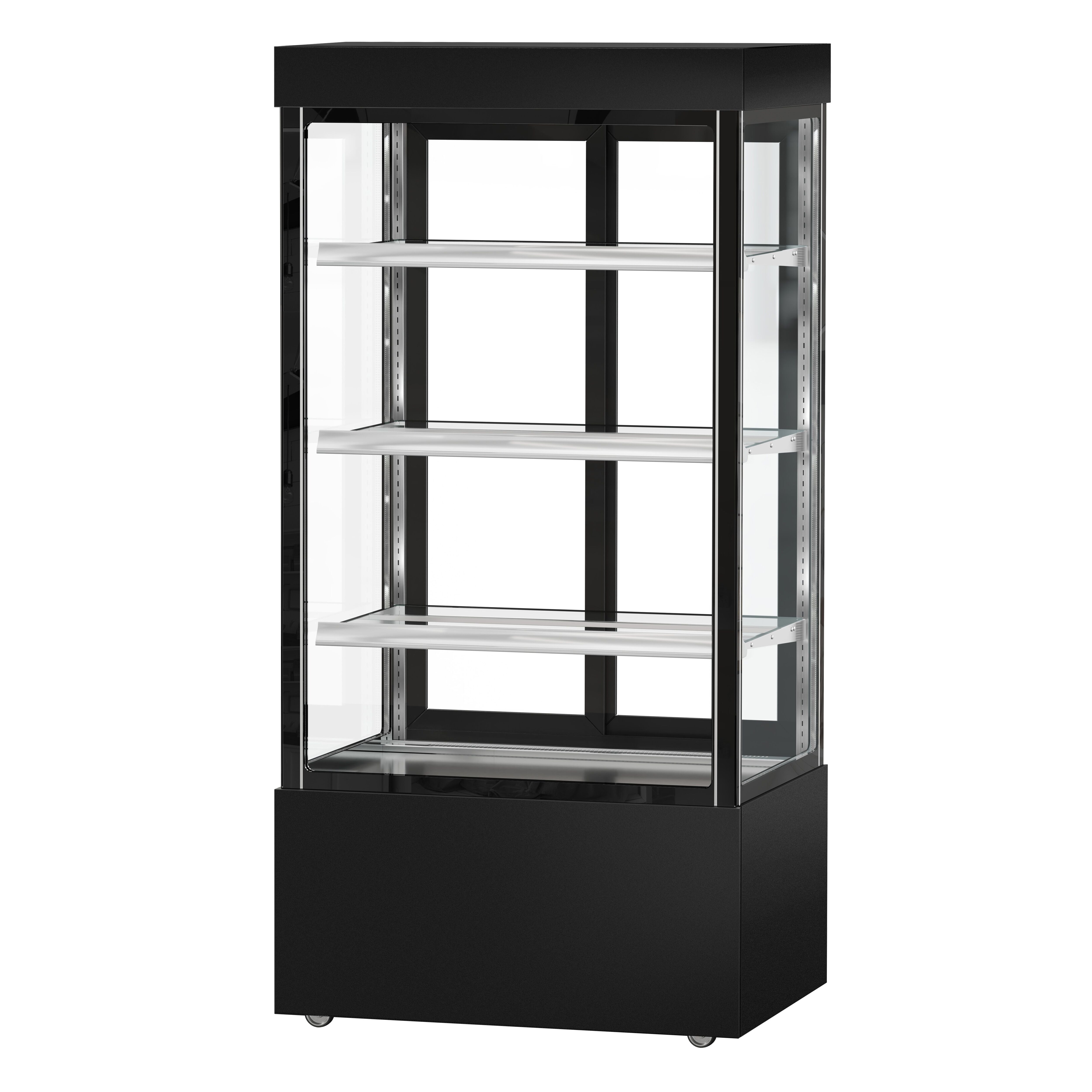 KTG107SM_5
