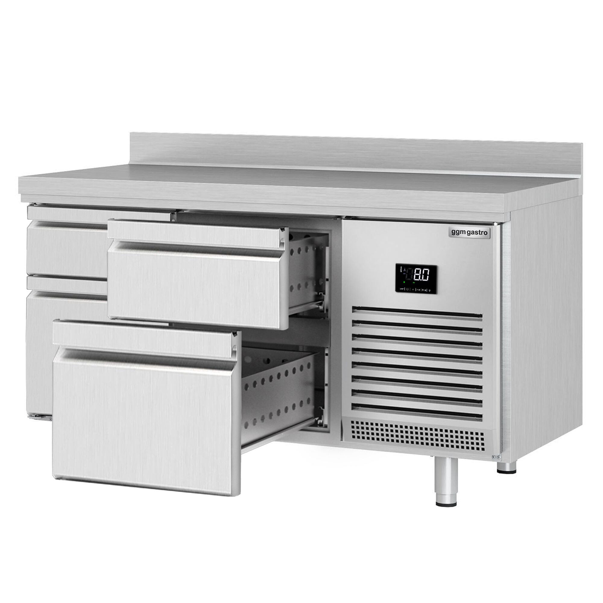 KTI157_2_7SBI2313_1.jpg