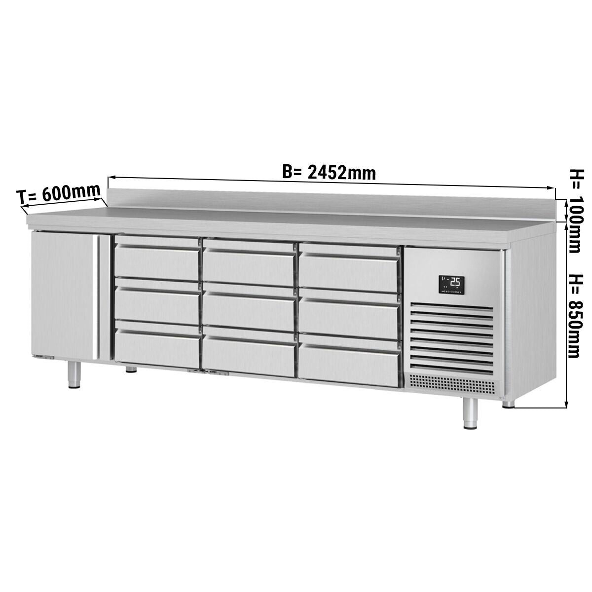 KTI256T1S1313_0