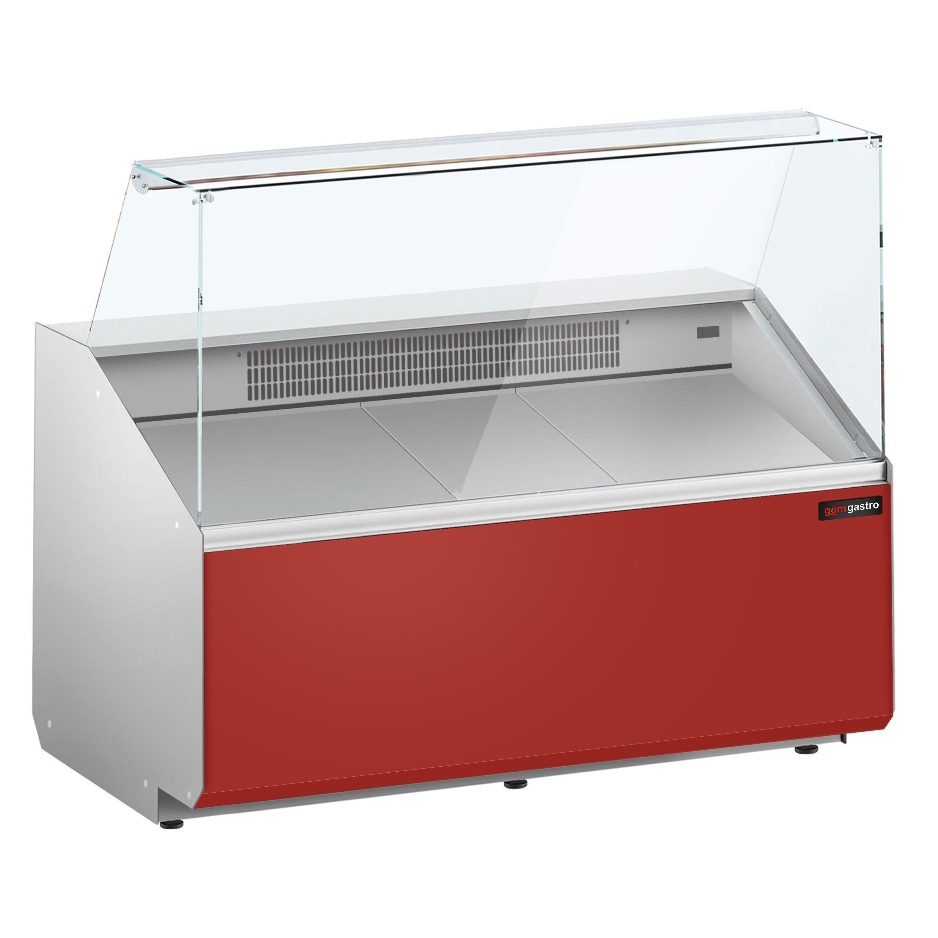 KTJI129E-R_3