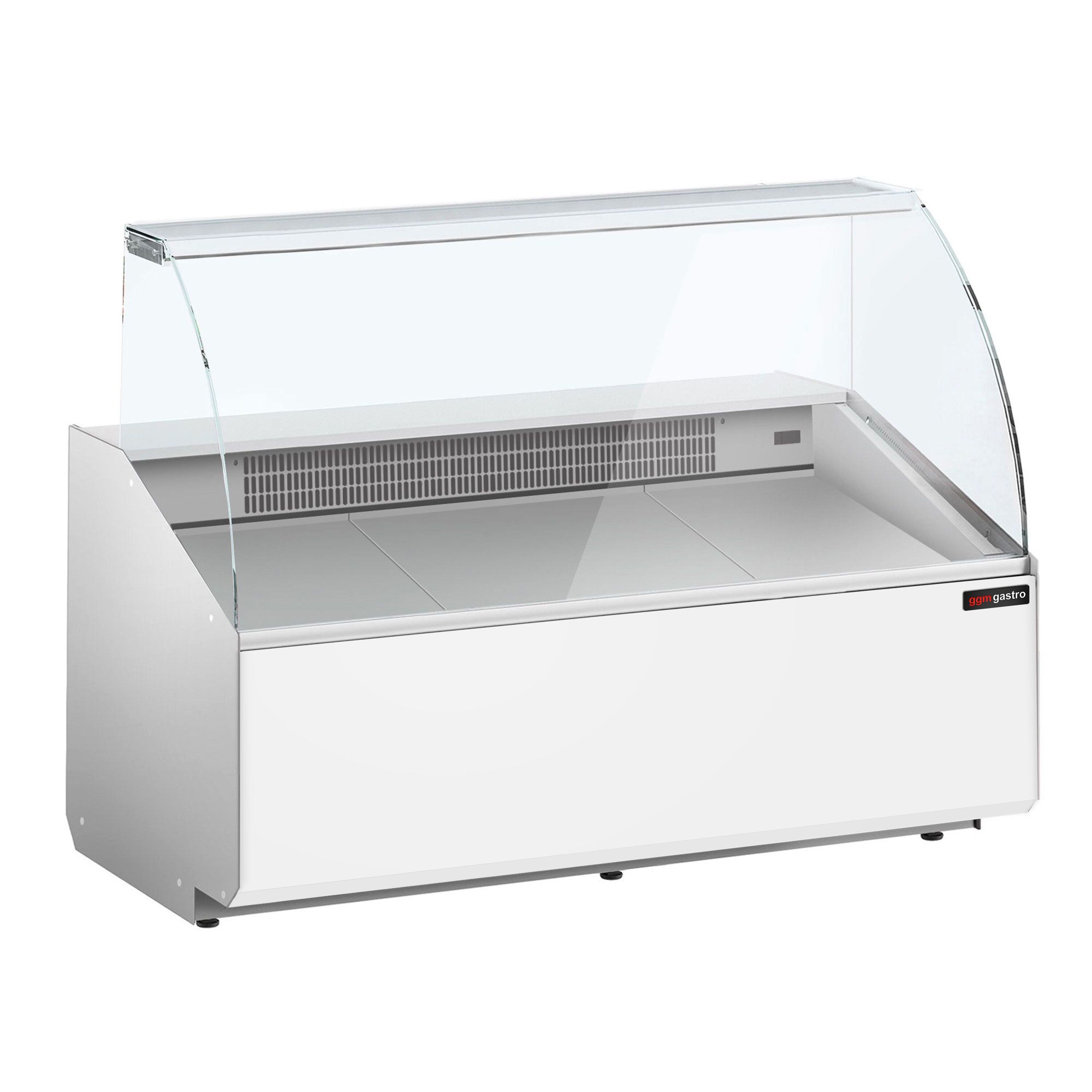 KTJI159G-W_3