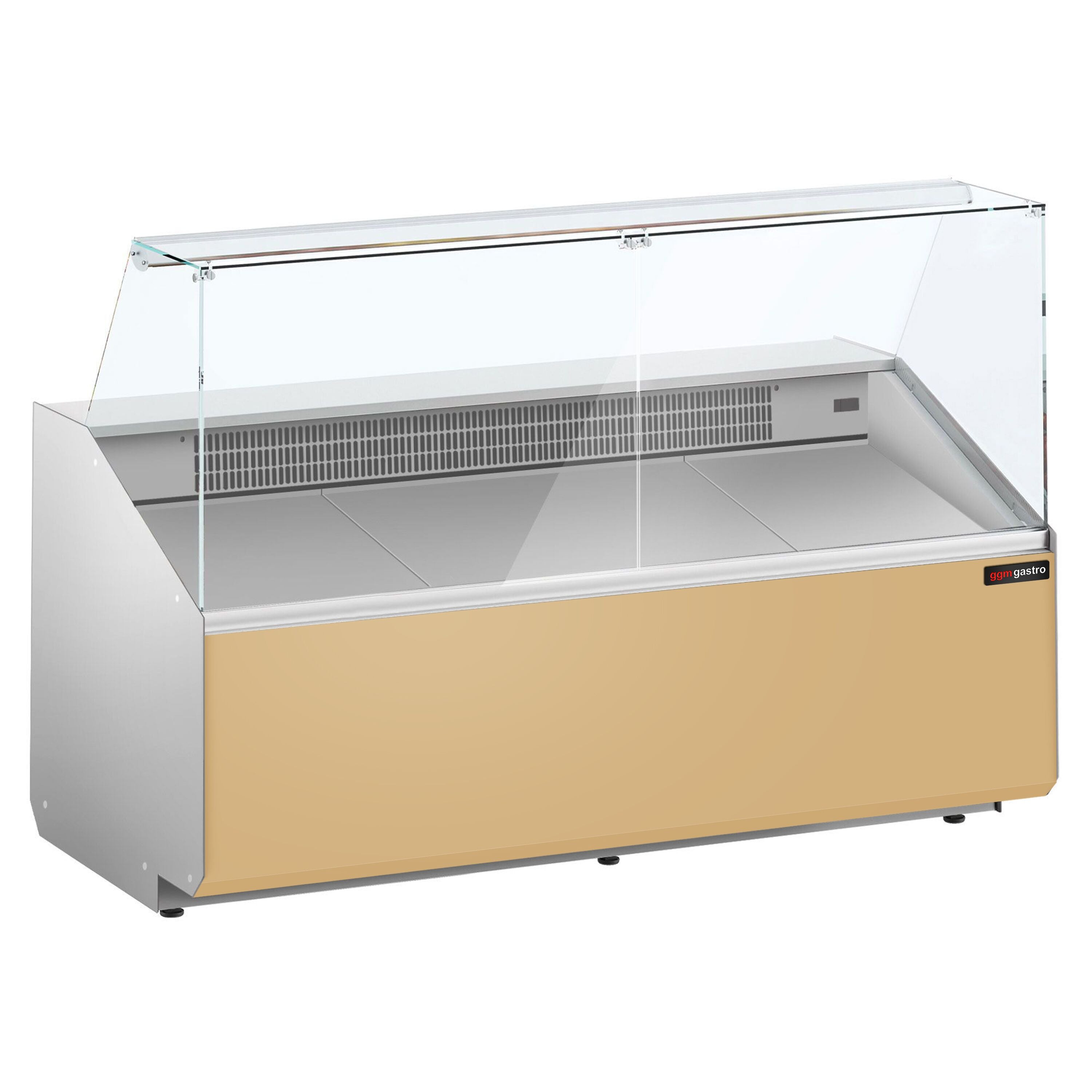 KTJI209E-BG_3