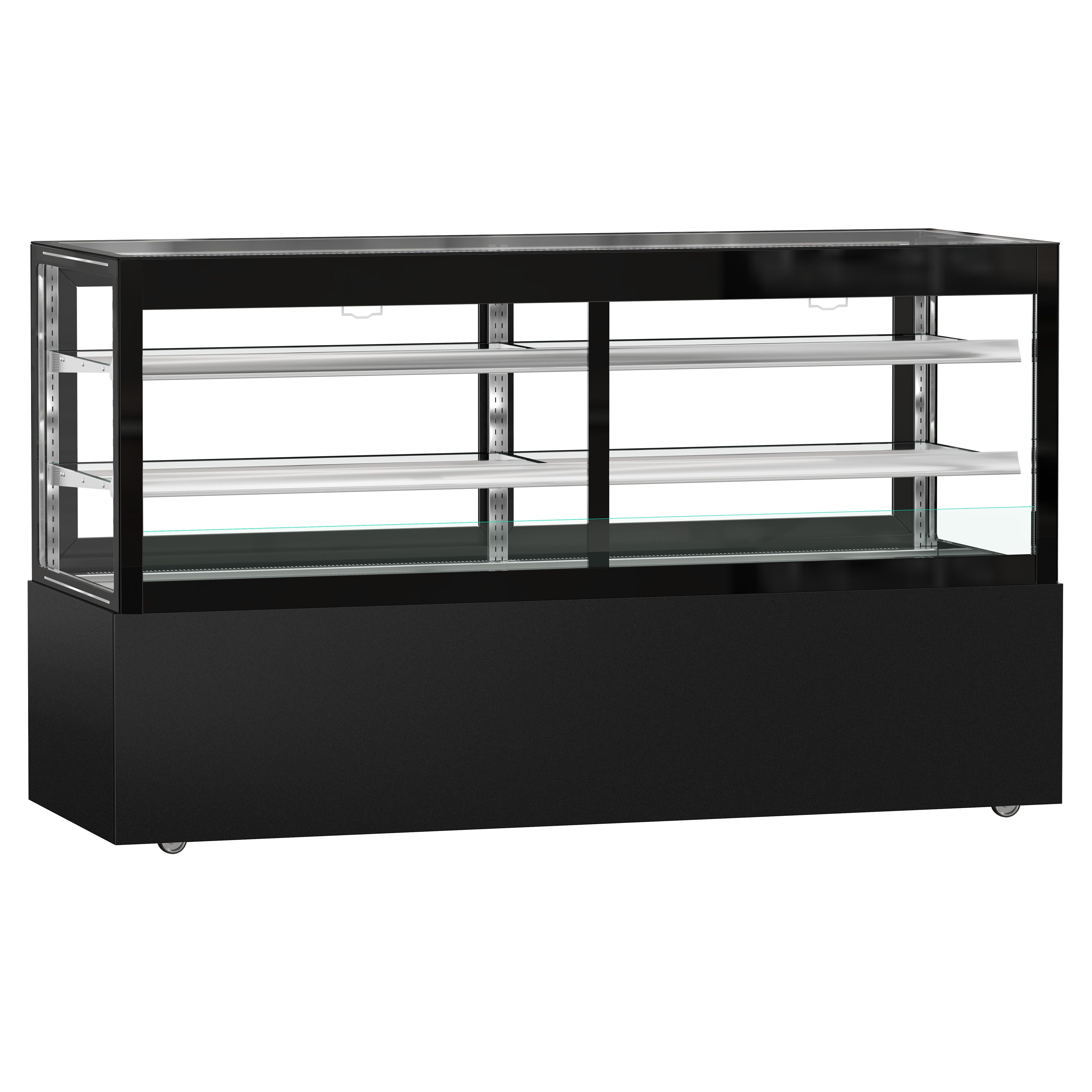 KTVOG207SM_2