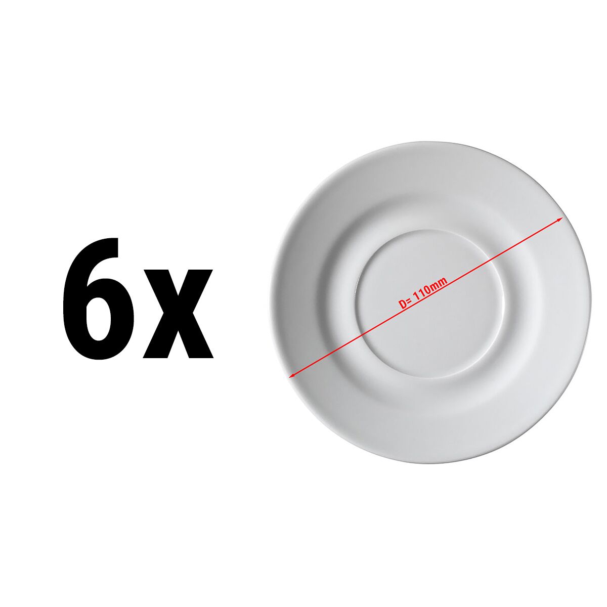 KUTPK6_6_set.jpg