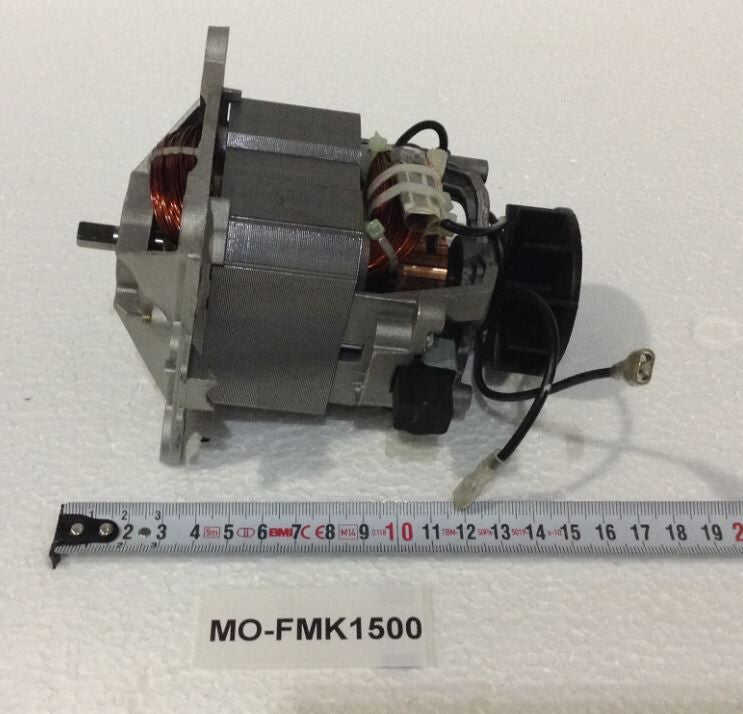MO-FMK1500