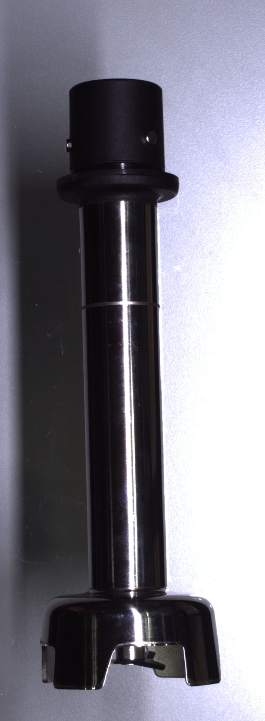 MSTA25
