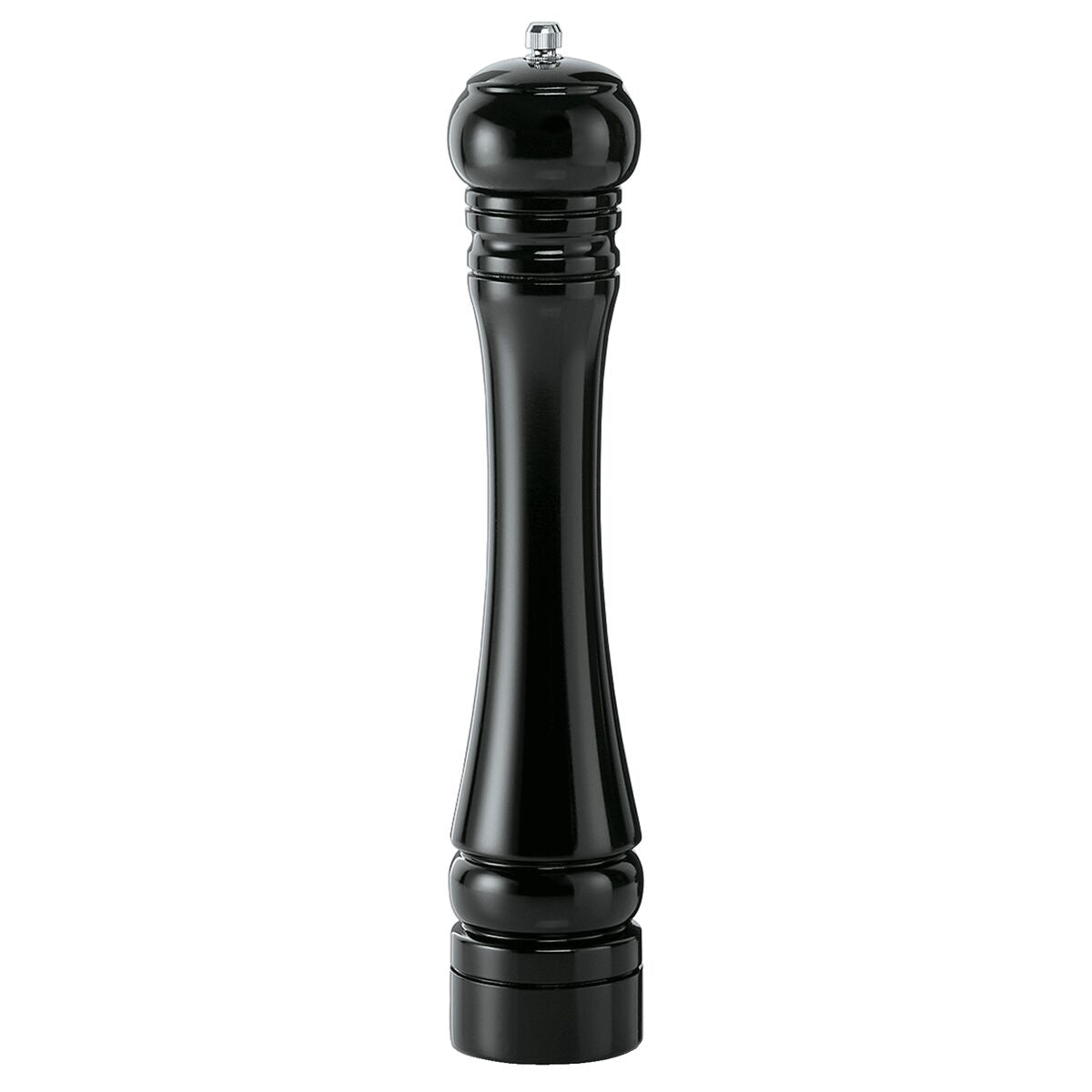 PFMKEW32S.jpg