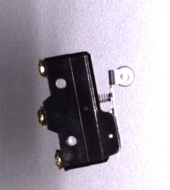PLRM35H_133