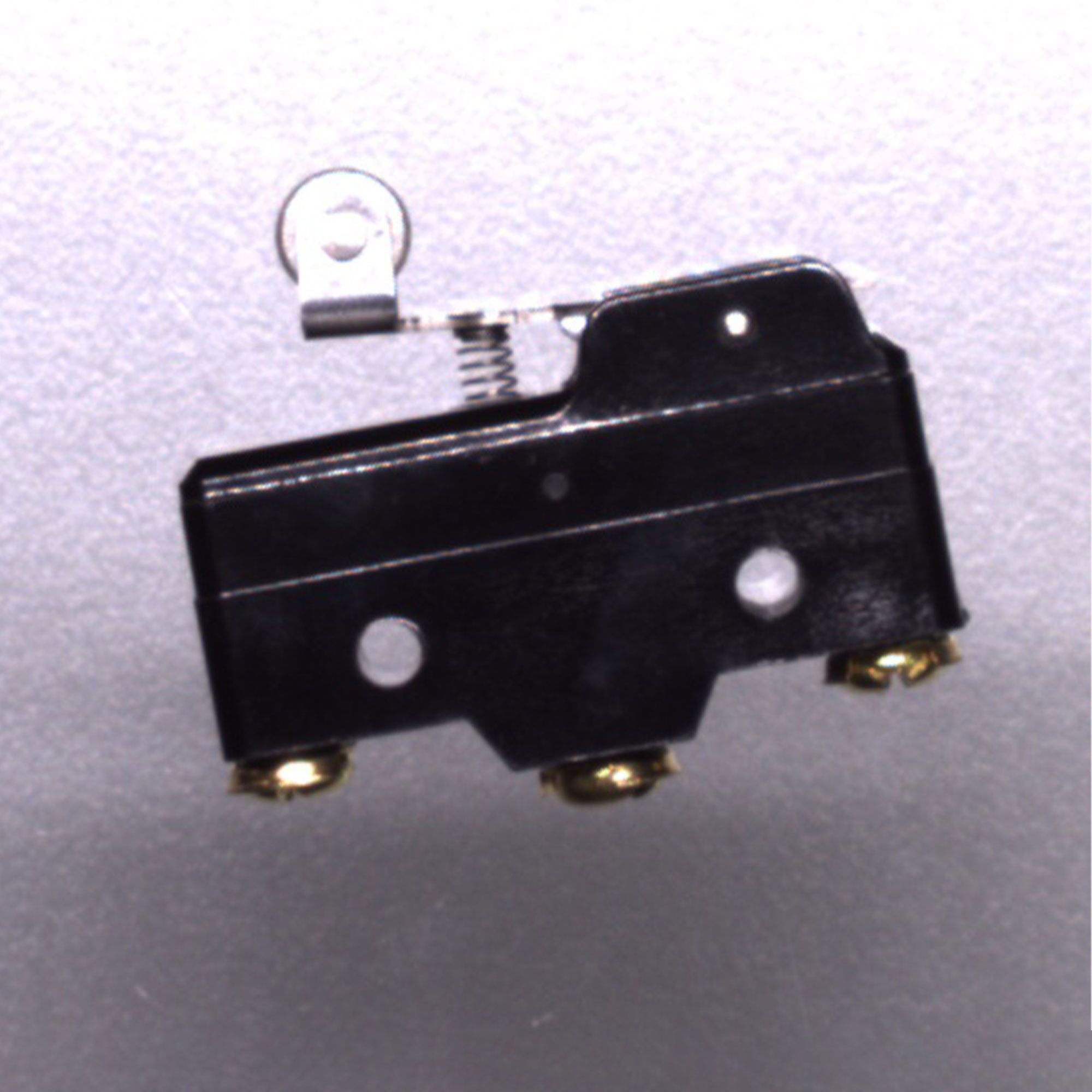 PLRM35H_133_1.jpg