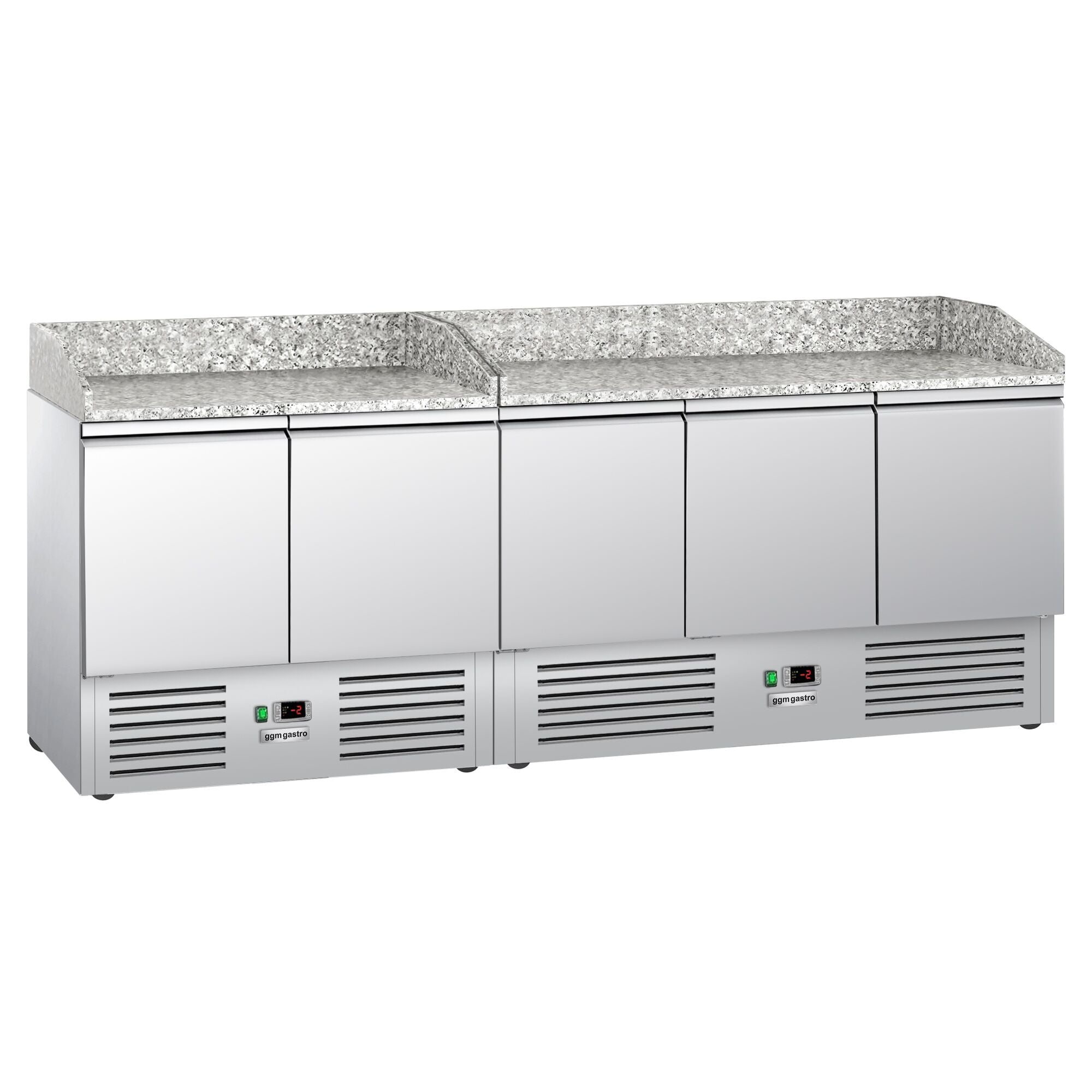 POG97ND_POG147ND_07_1