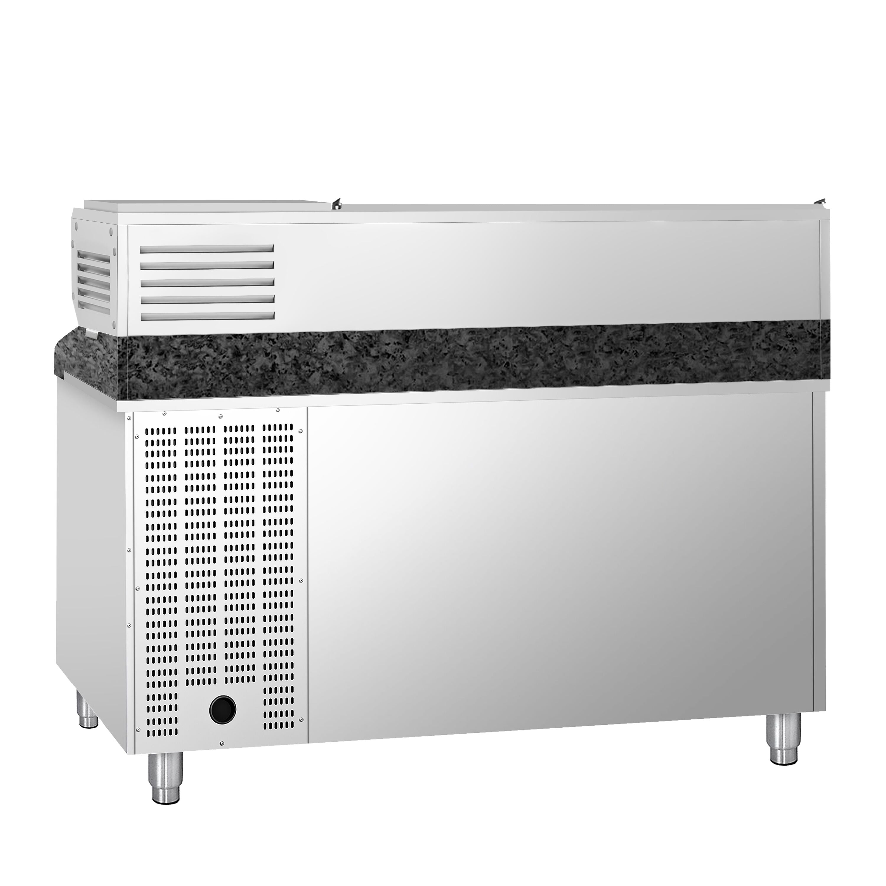 POS_1500_ND#AGG_1500_END_detail_black-granit_back