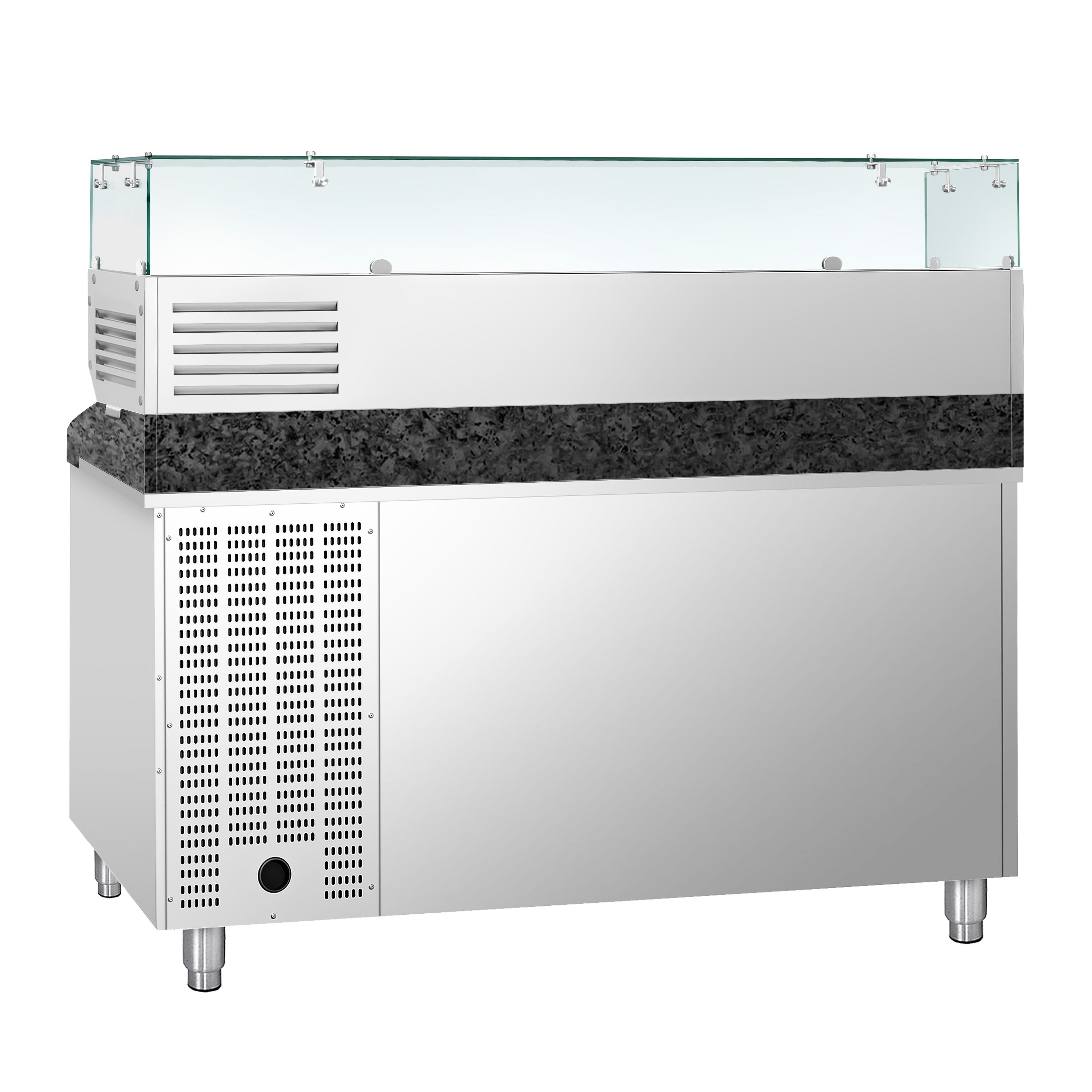 POS_1500_ND#AGG_1500_ND_detail_black-granit_back