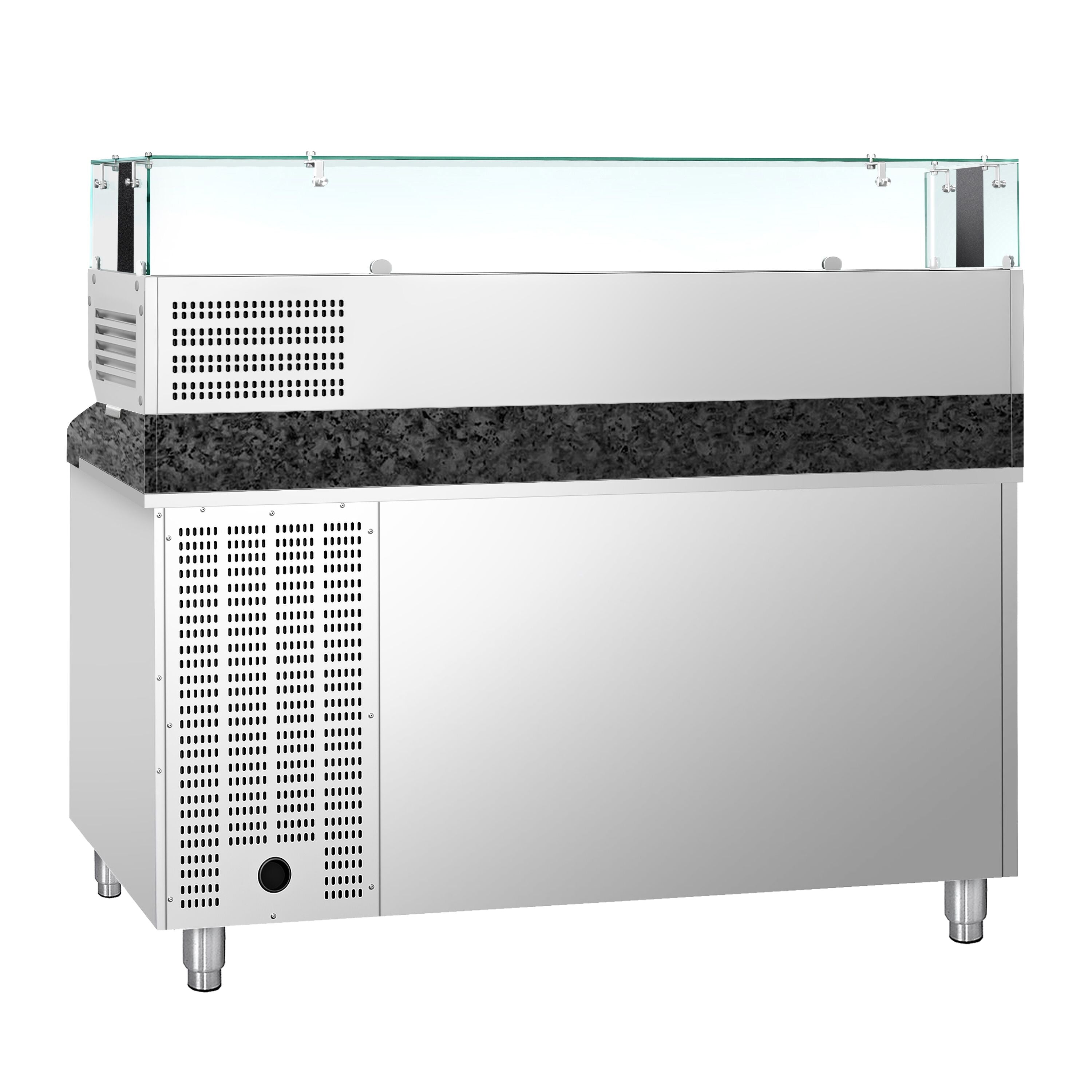 POS_1500_ND#AGS_1500_LND_detail_black-granit_back