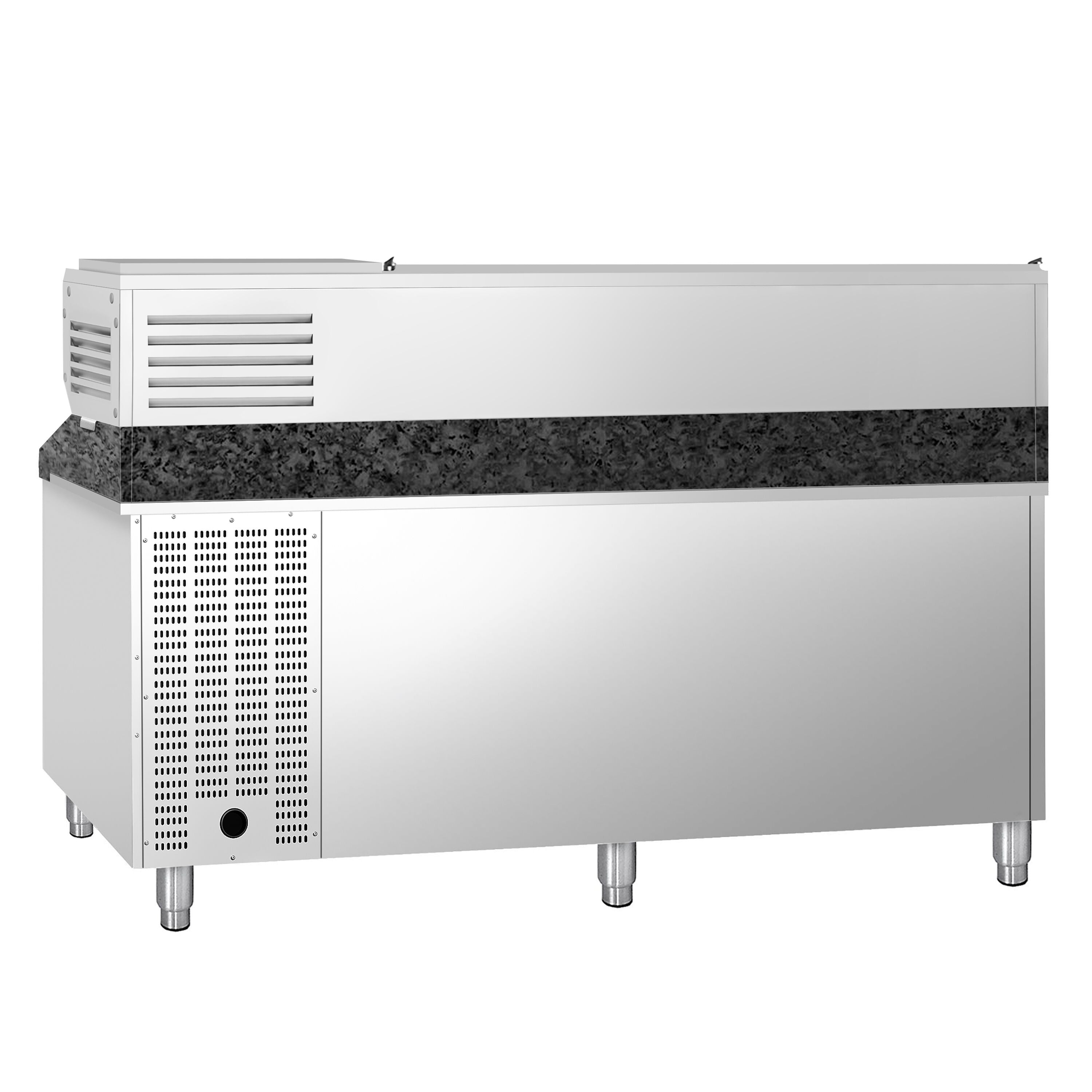 POS_2025_ND#AGG_2025_END_detail_black-granit_back