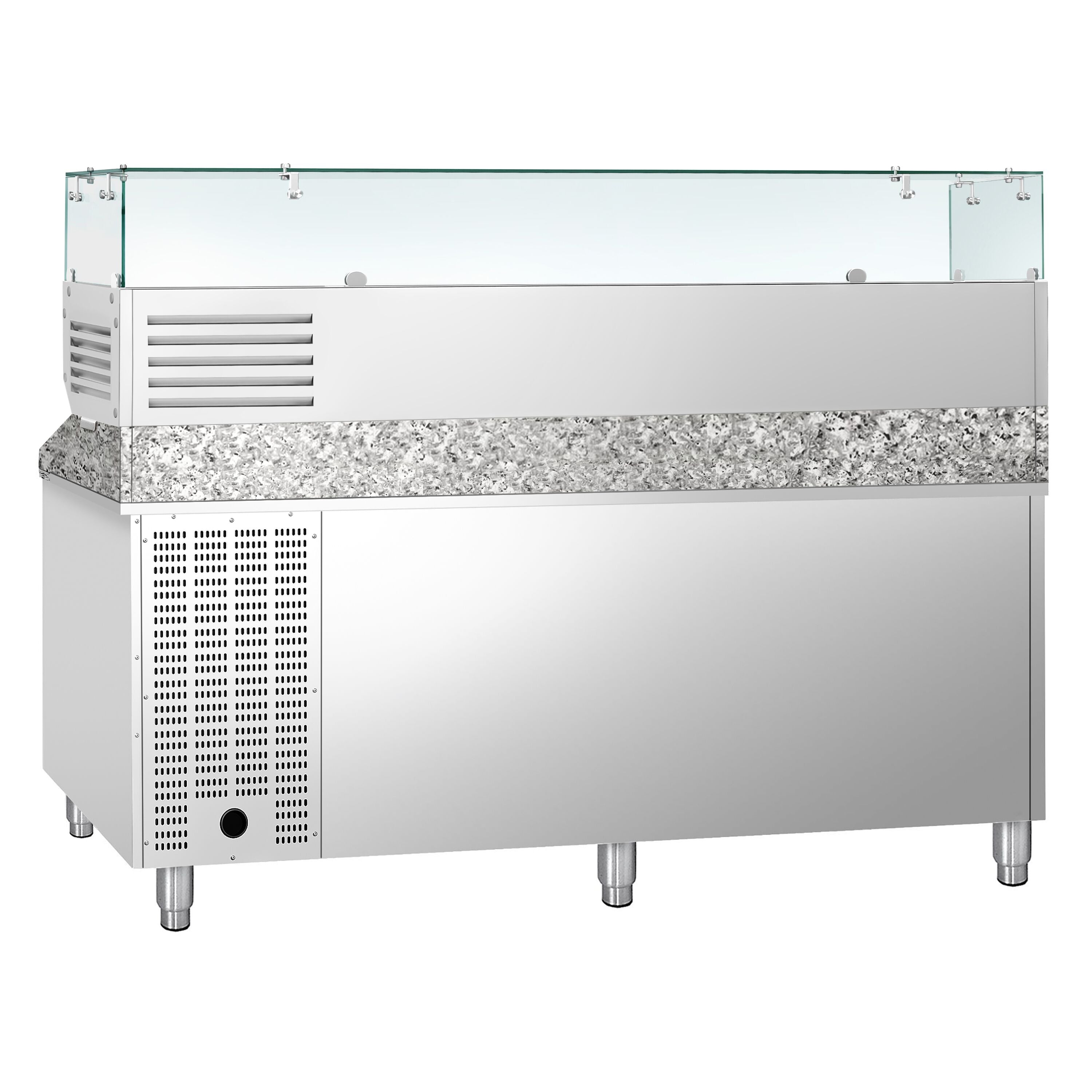 POS_2025_ND#AGG_2025_ND_detail_white-granit_back