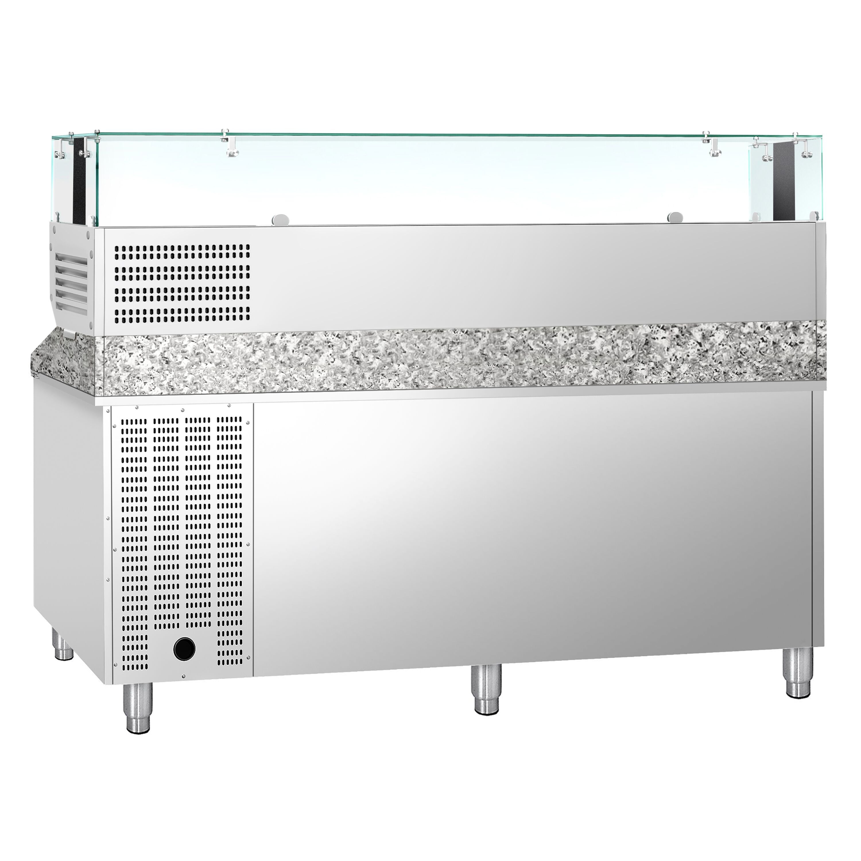 POS_2025_ND#AGS_2025_LND_detail_white-granit_back