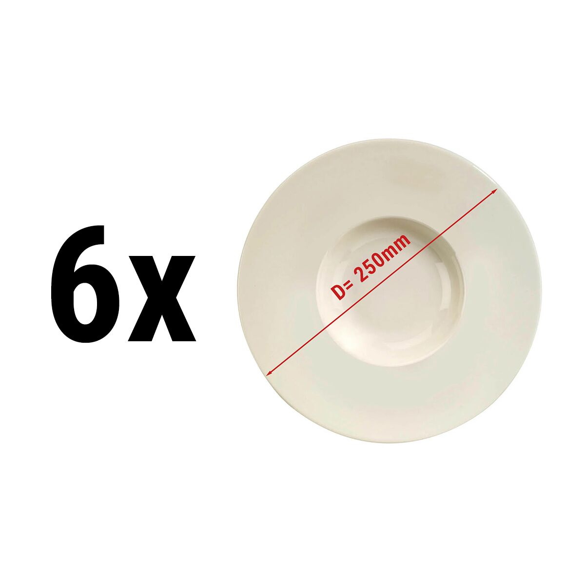 PTTEK25_6_set2.jpg