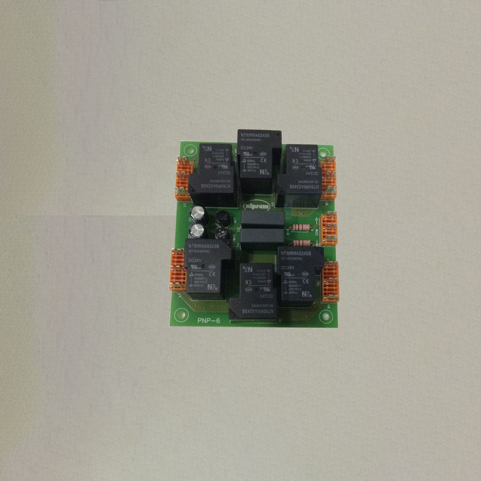 P_A88SE81002.jpg