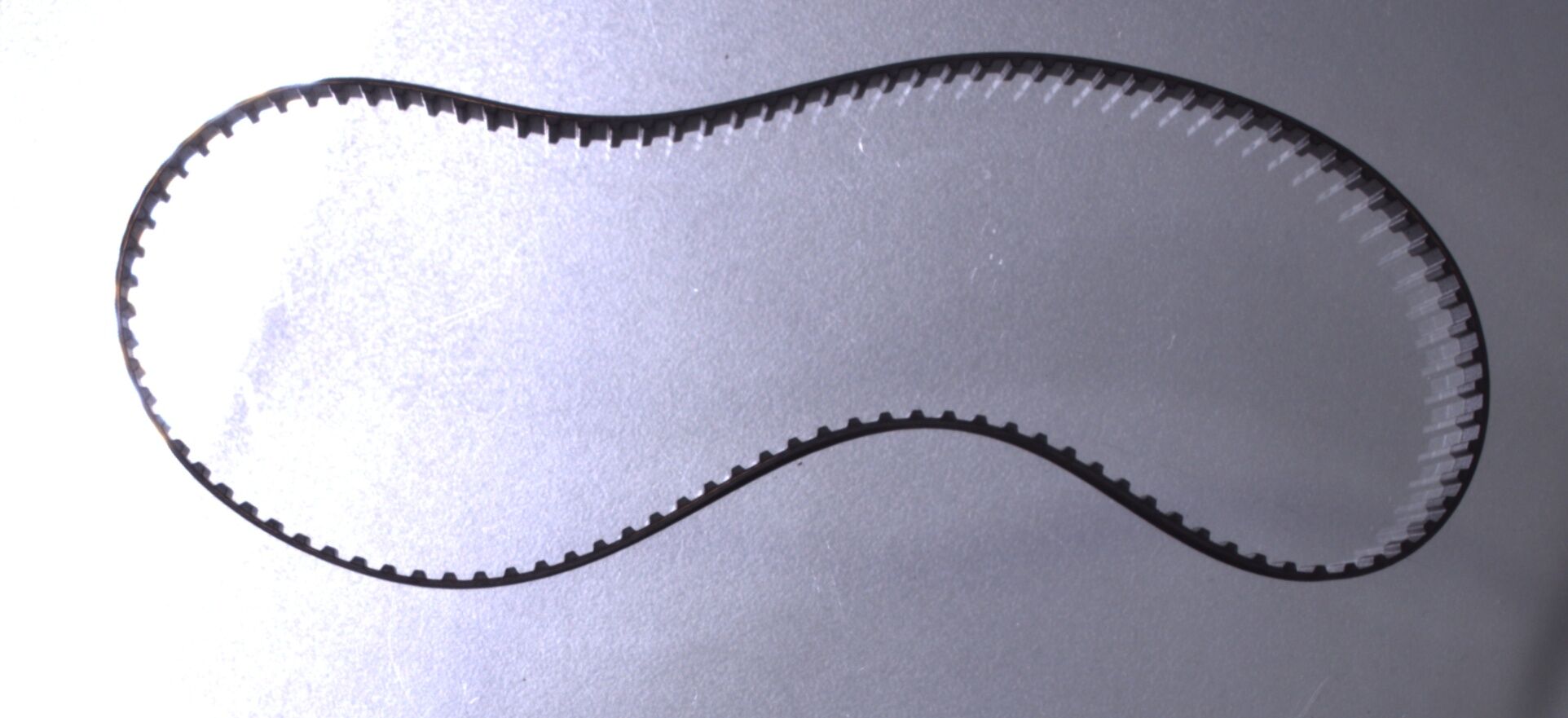 RMS7_2_N