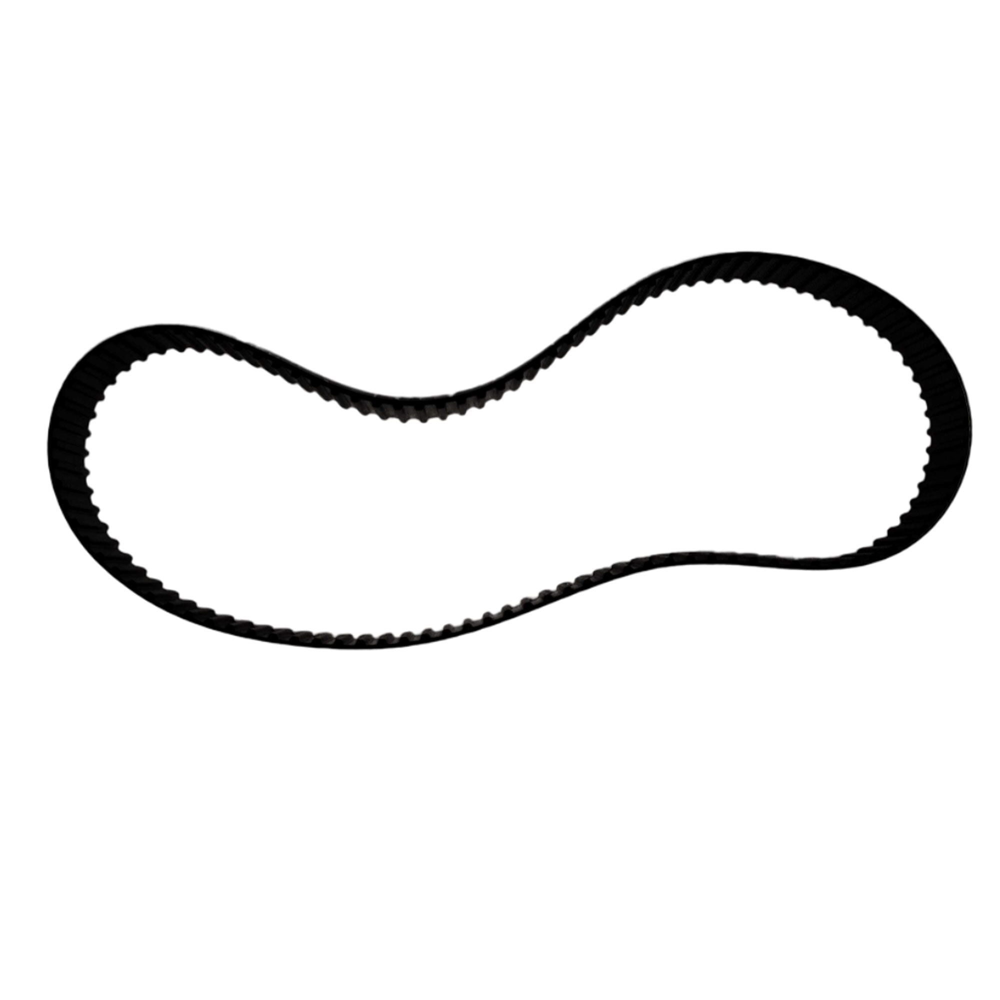 RMS7_2_N_1.jpg