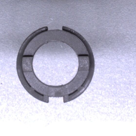 S51GN54006