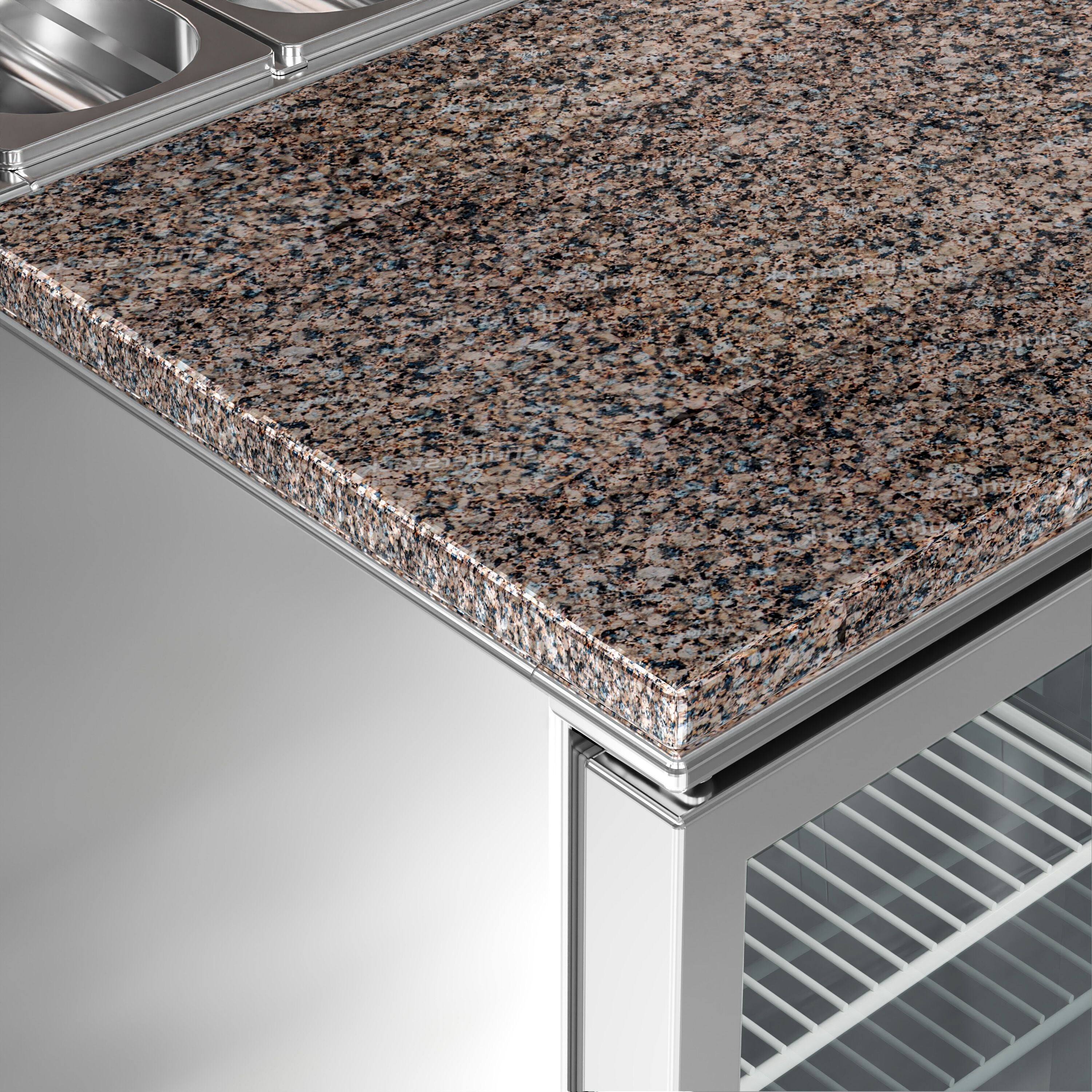 SAG_GND_2_GT_detail_corner_cutting_board_1.jpg