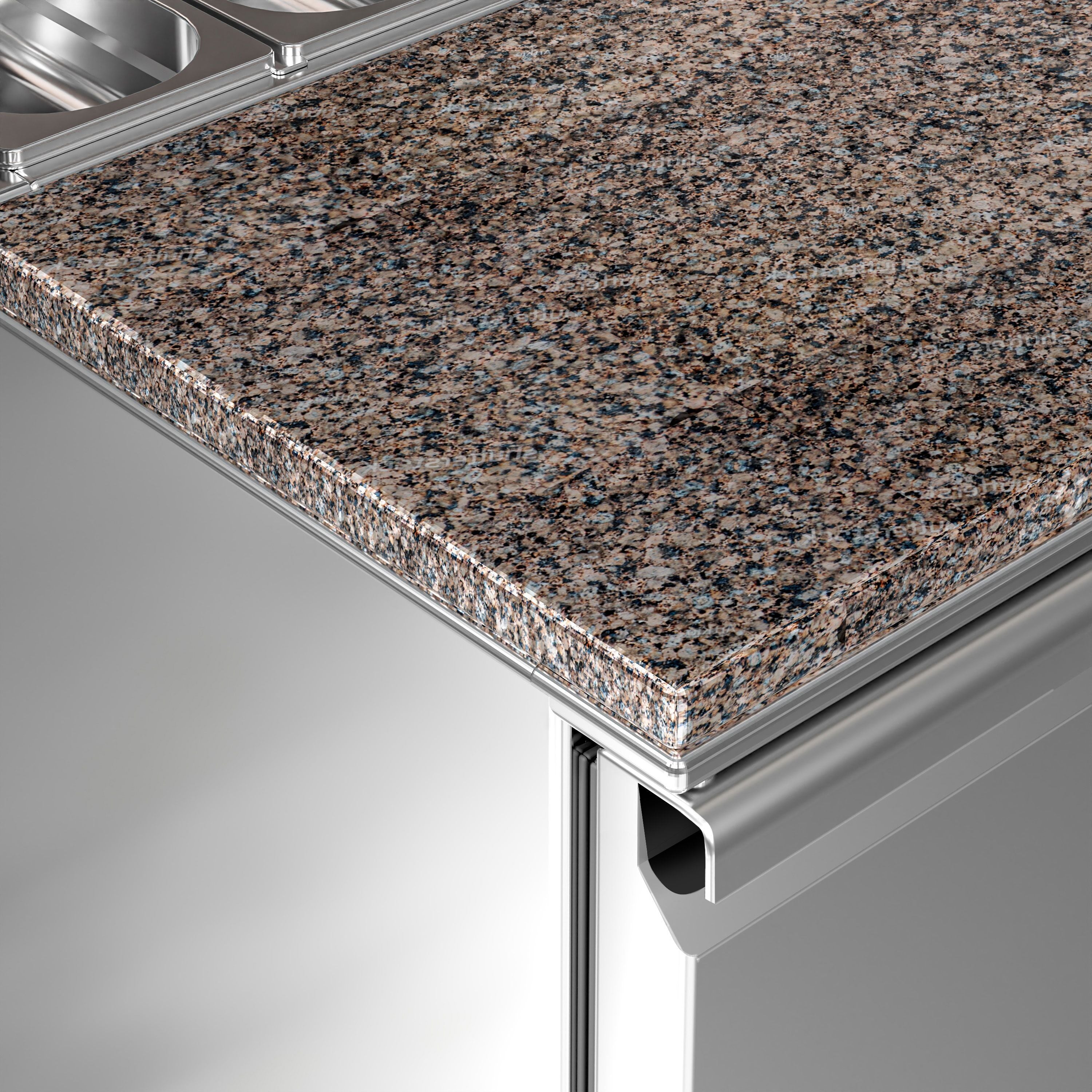SAG_GND_detail_corner_cutting_board_1.jpg