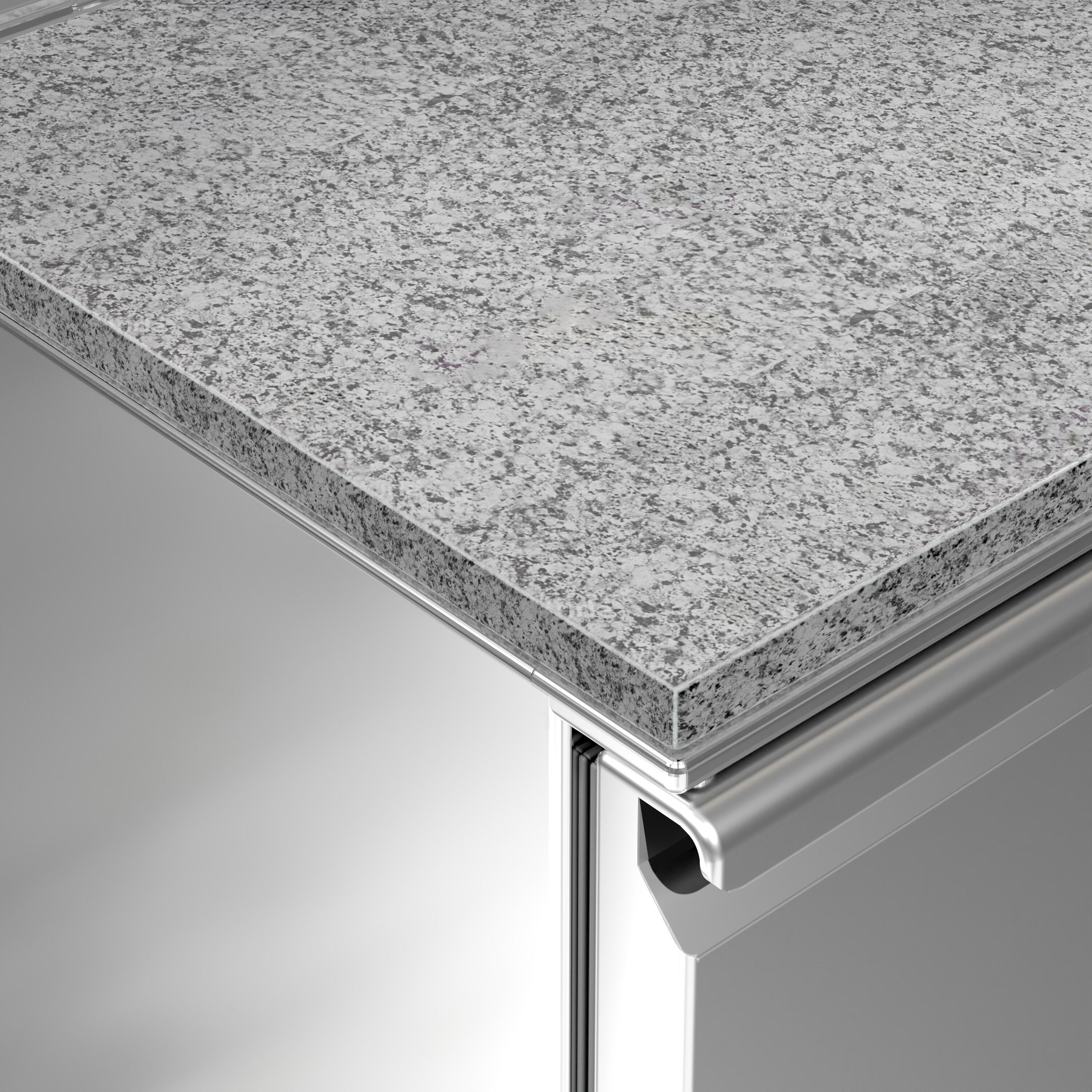 SAG__OG_detail_corner_cutting_board_1.jpg