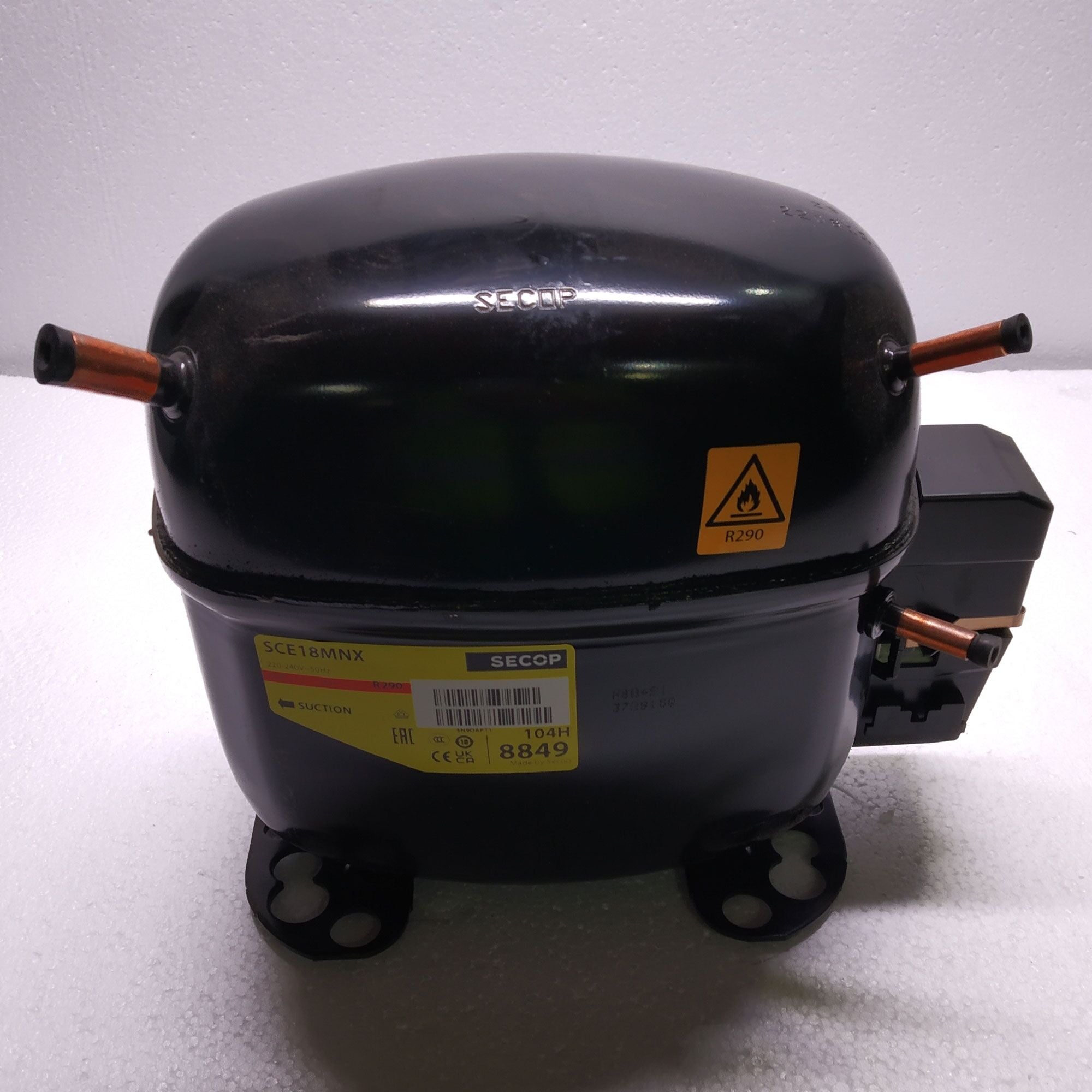 SCE18MNX_1.jpg