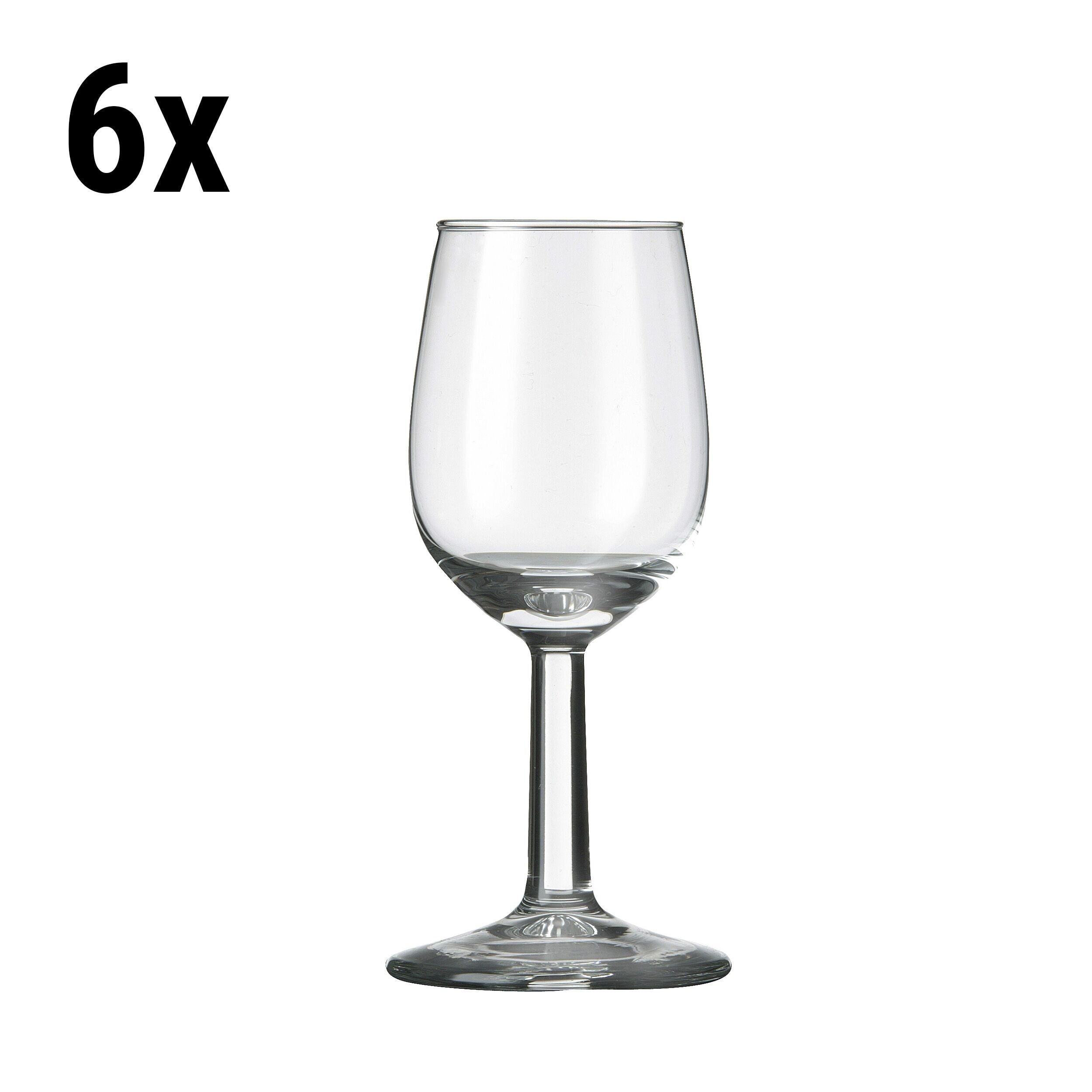 SCGBQW7_6.jpg