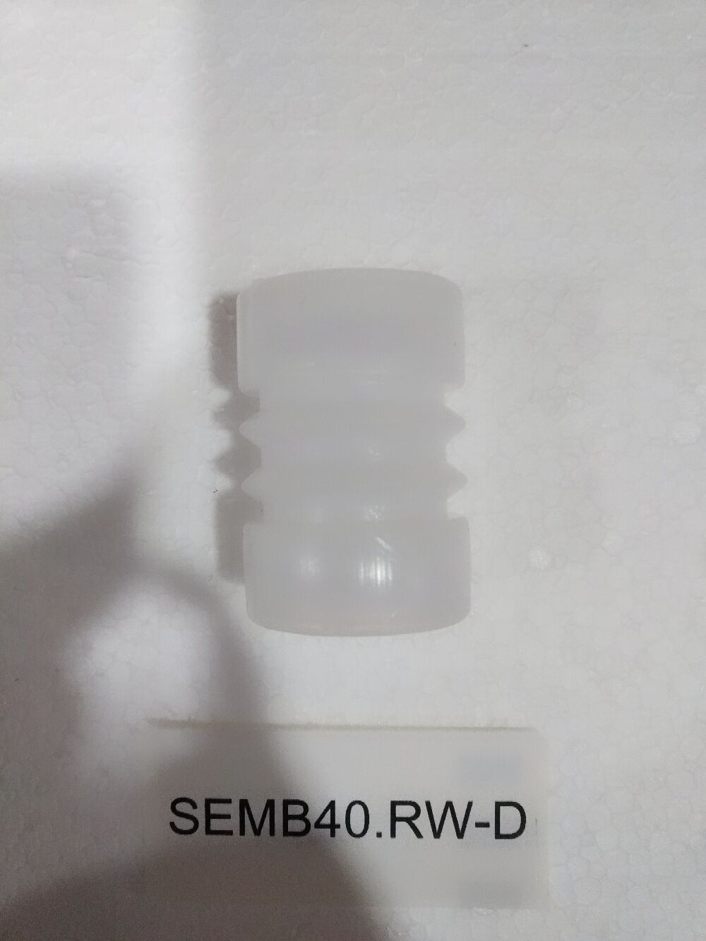 SEMB40.RW-D