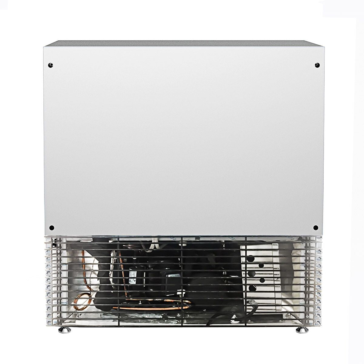 SFF546NR_9.jpg