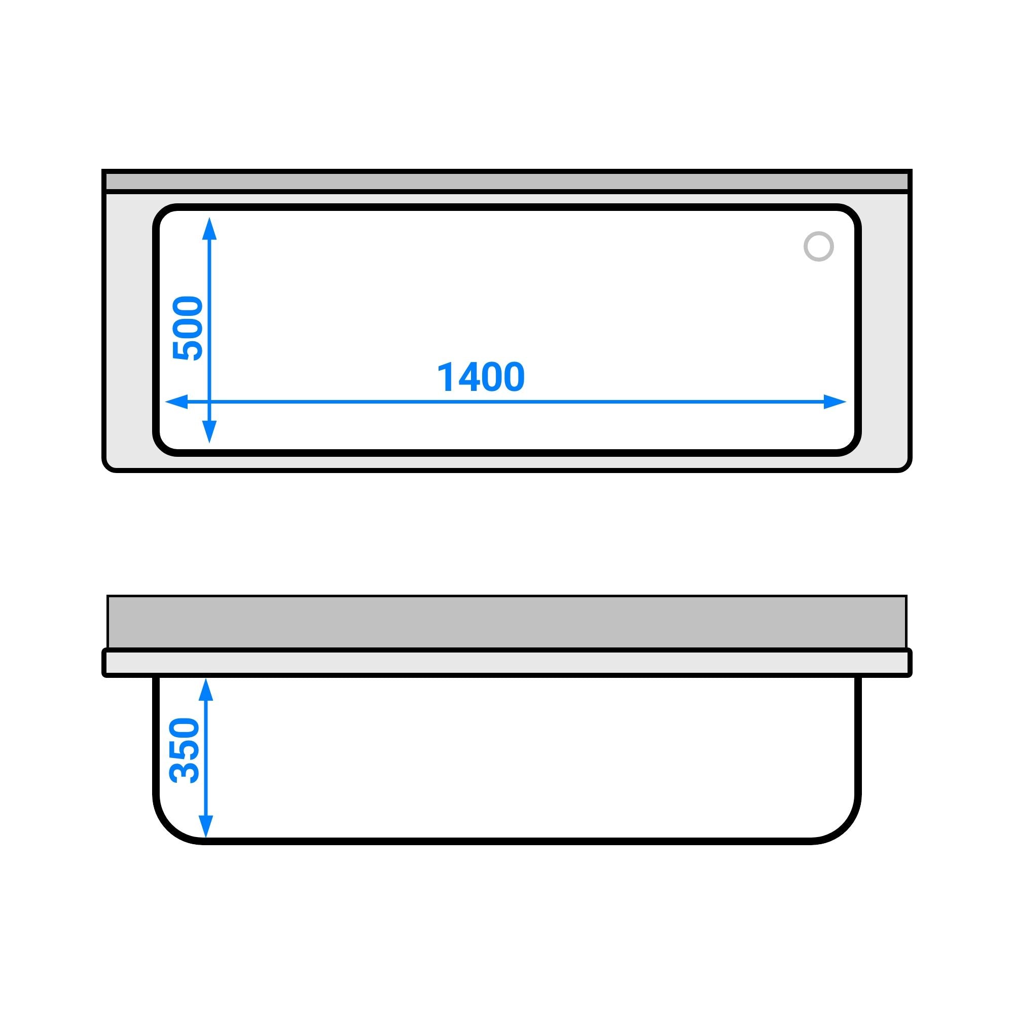 SSR166T1_drawing.jpg
