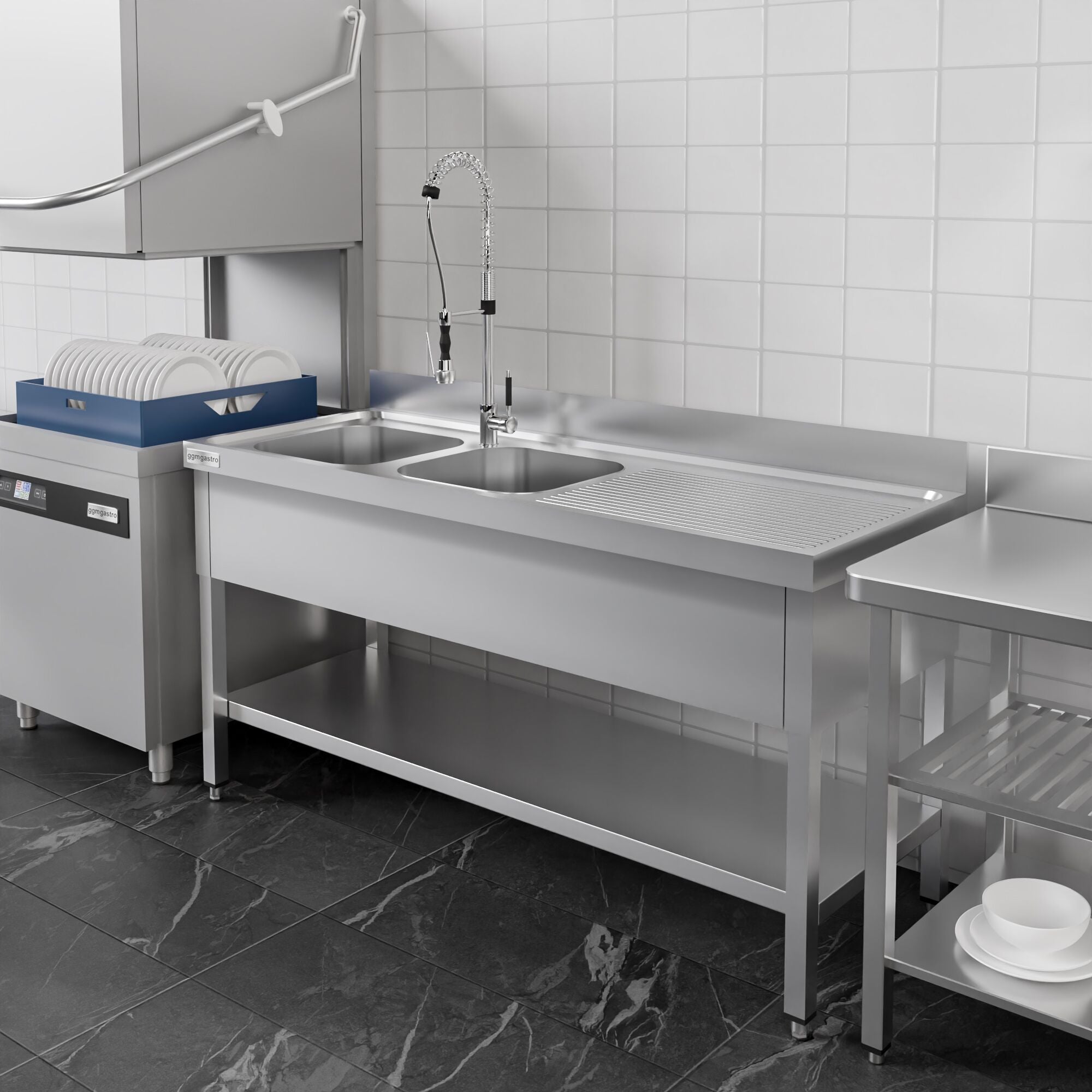 STK147BL2_ECO_room.jpg