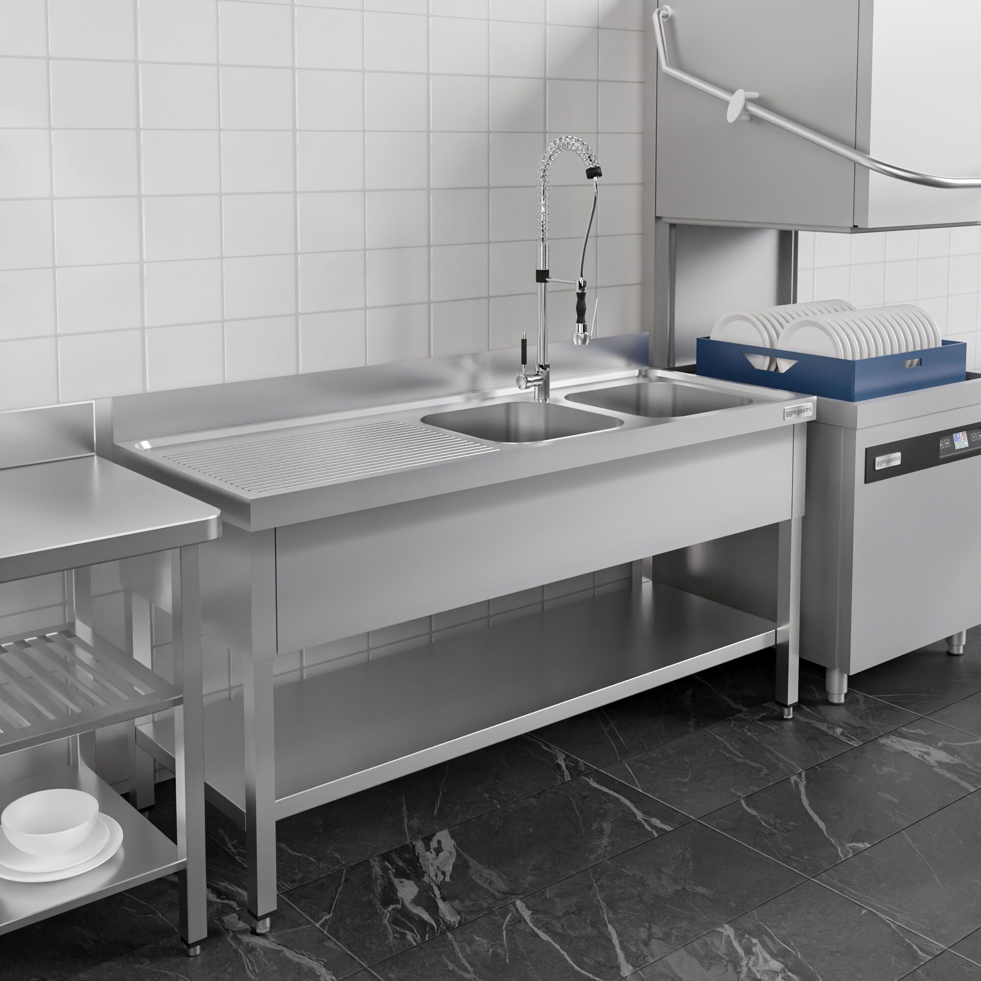 STK166BR2_ECO_room.jpg