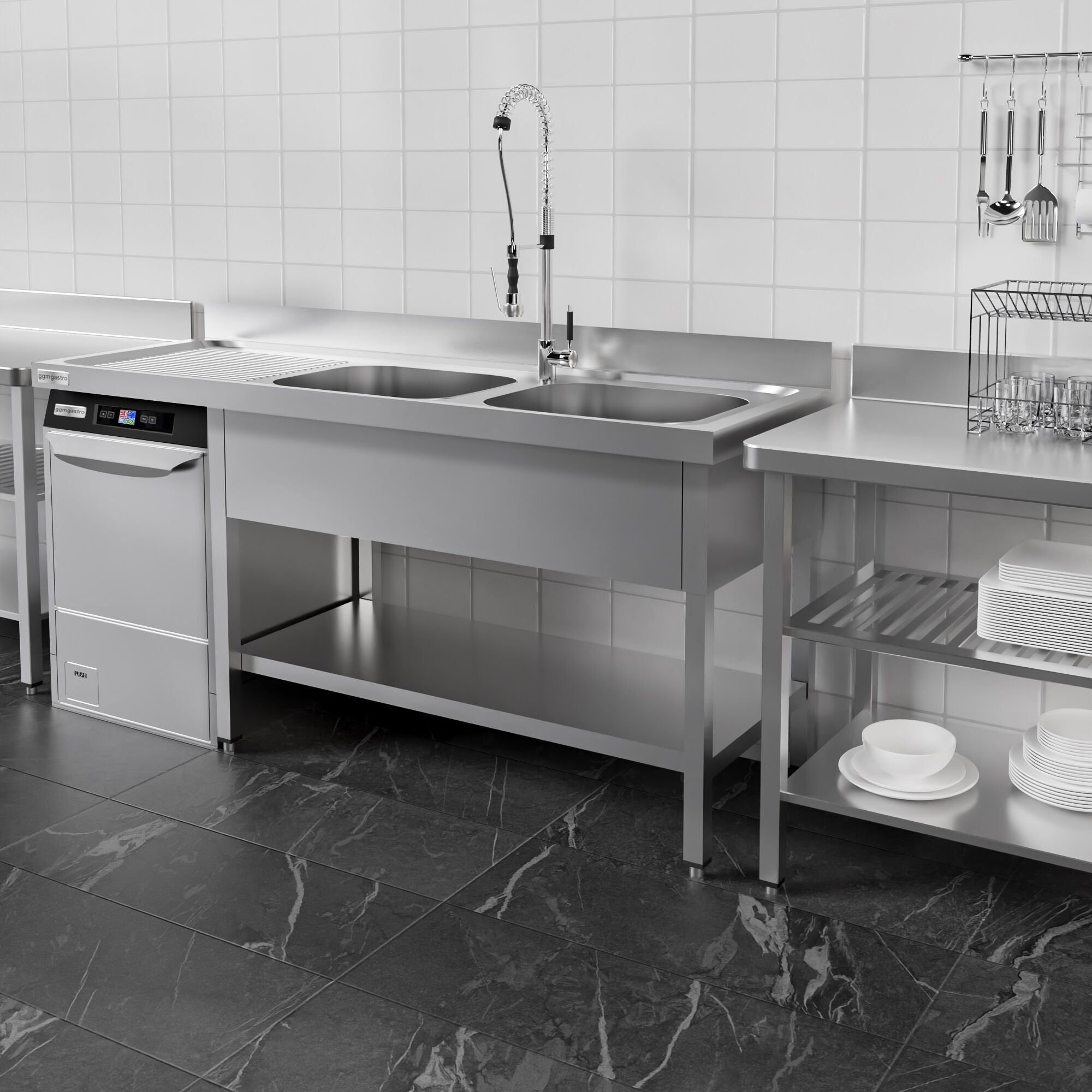 STK206SBR2_room.jpg