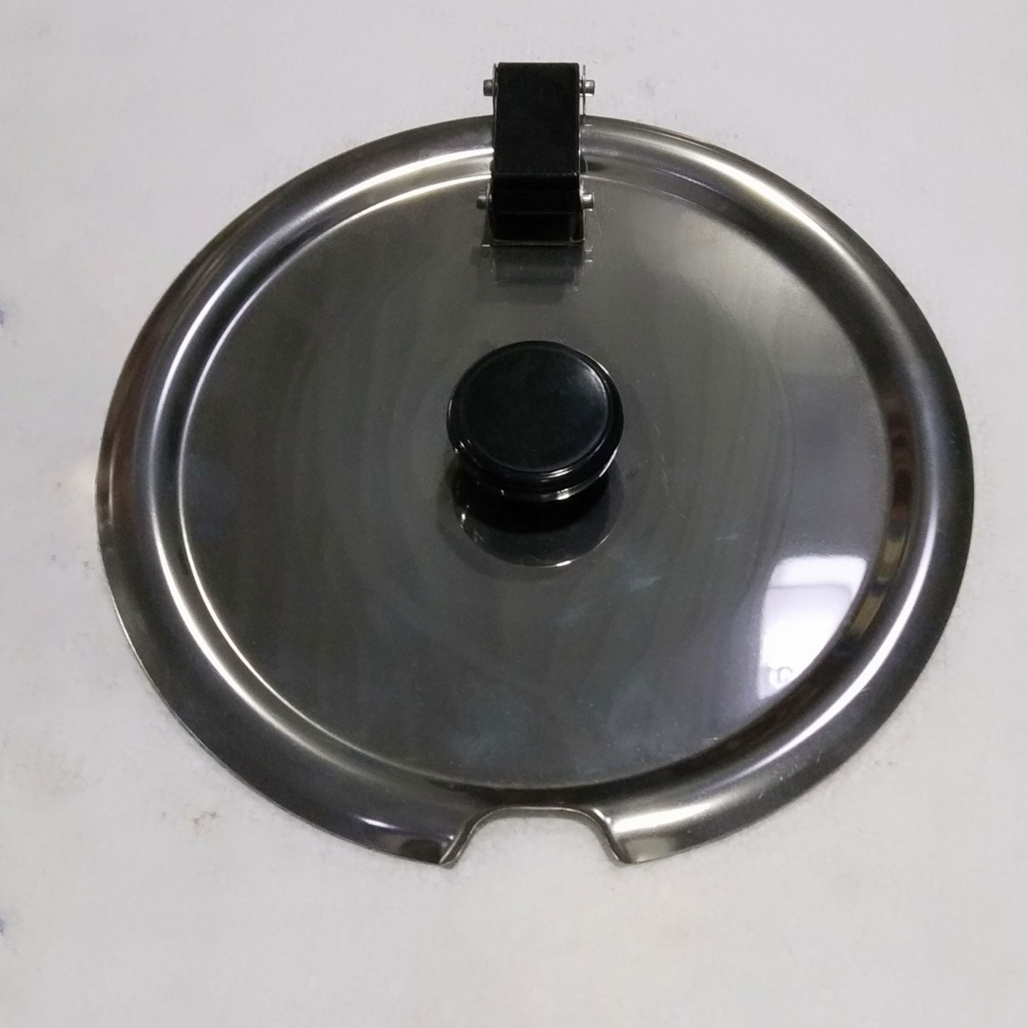 SWH9.D_1.jpg