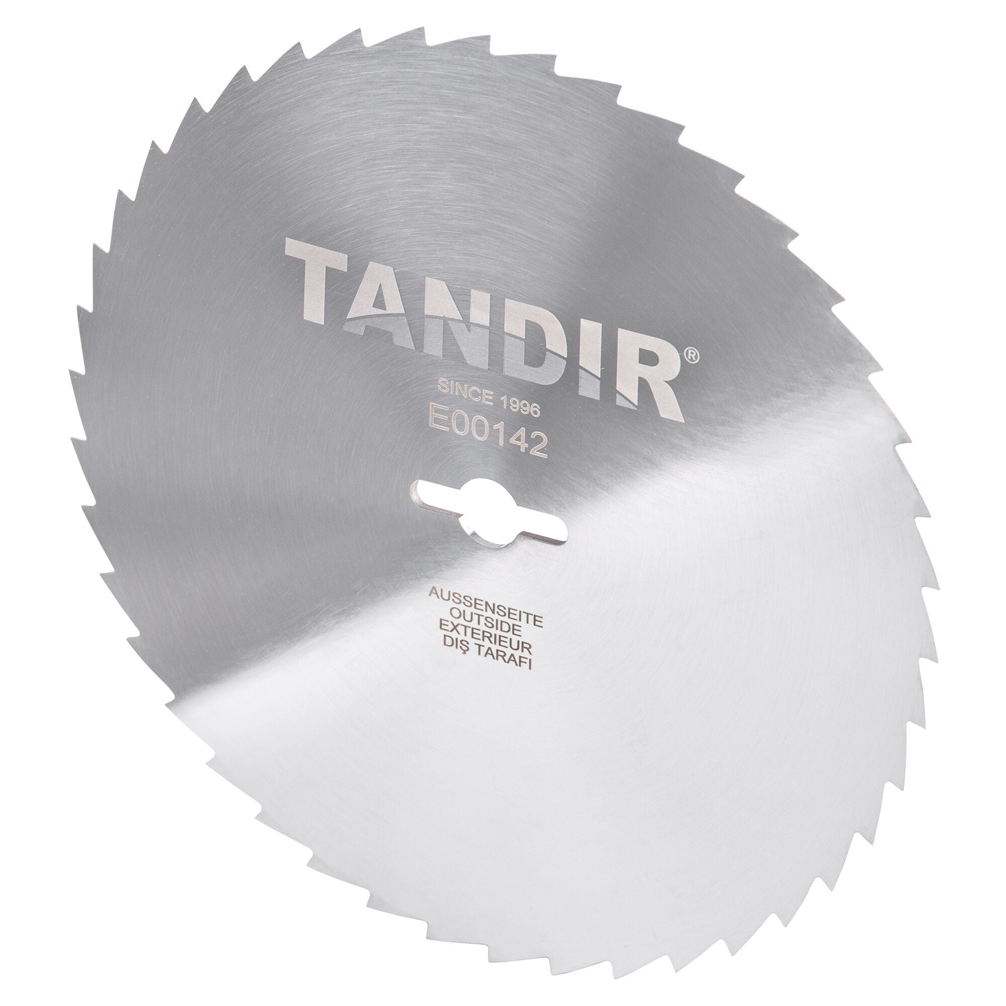 TDE00142_2